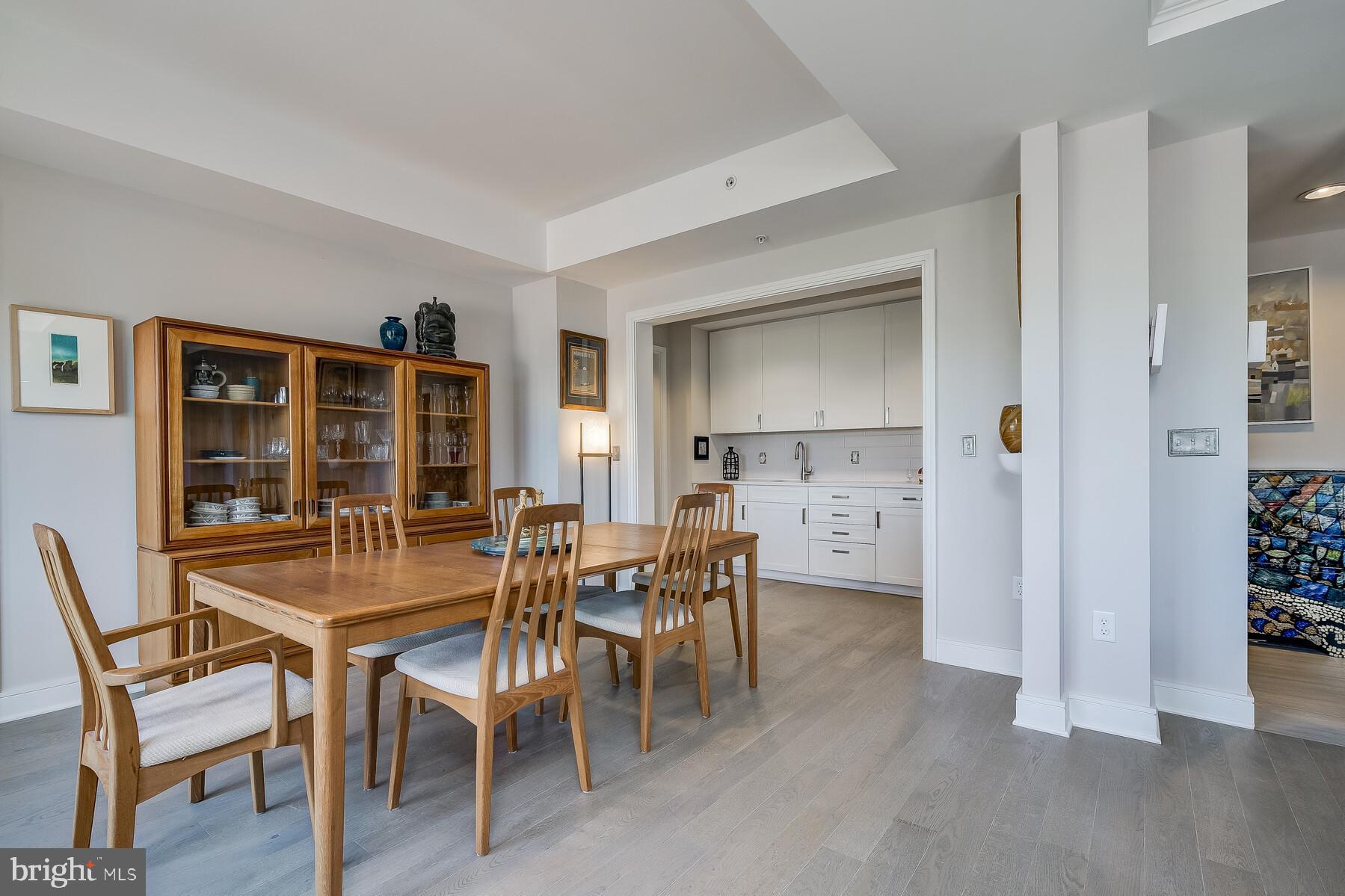 Real estate listing preview #13