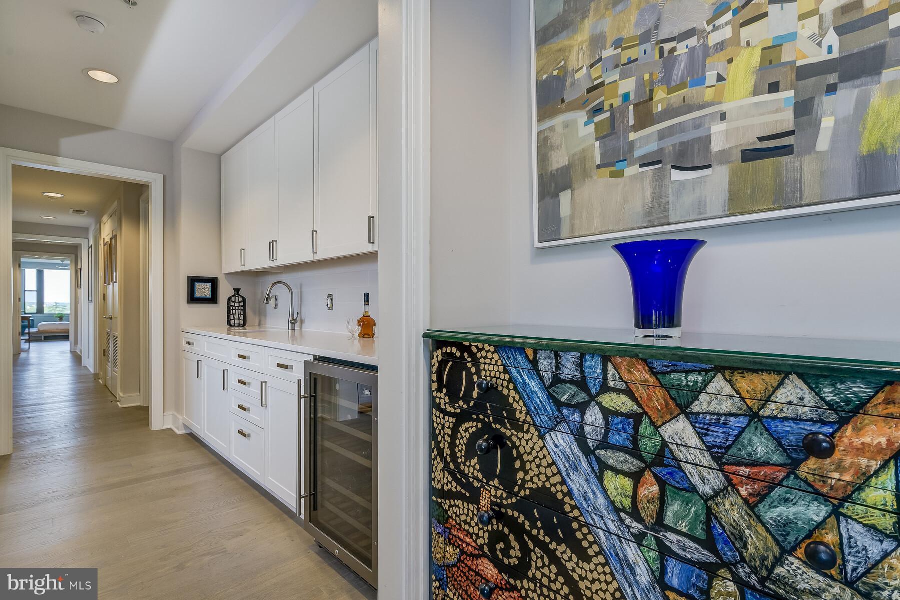 Real estate listing preview #17