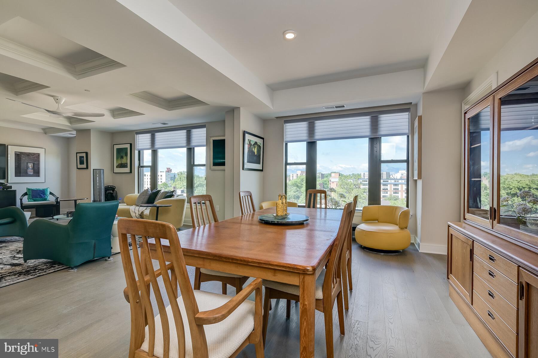 Real estate listing preview #16