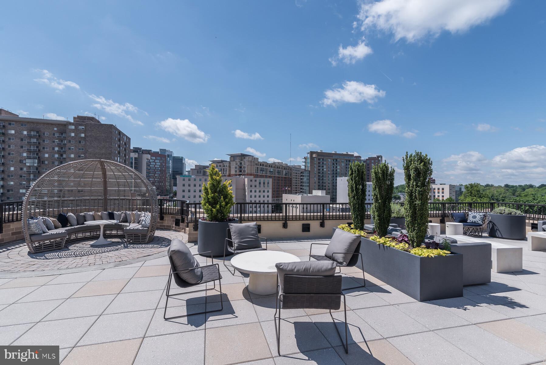 Real estate listing preview #51