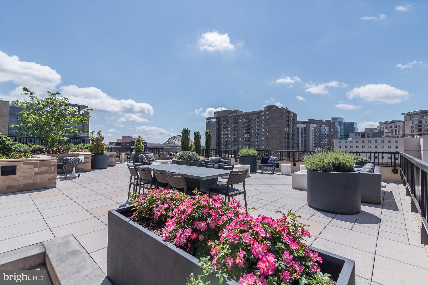 Real estate listing preview #49