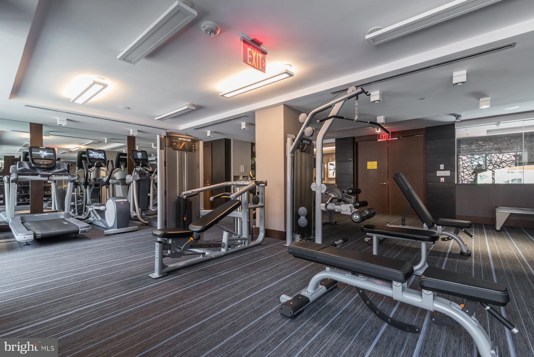 Real estate listing preview #46