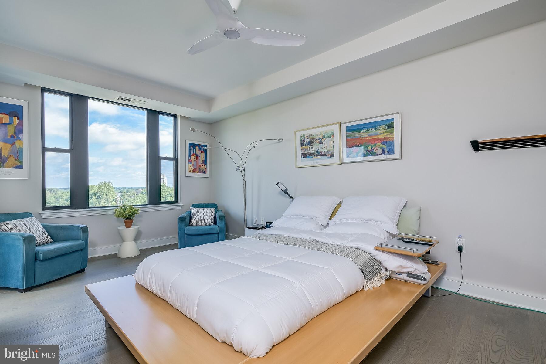 Real estate listing preview #31