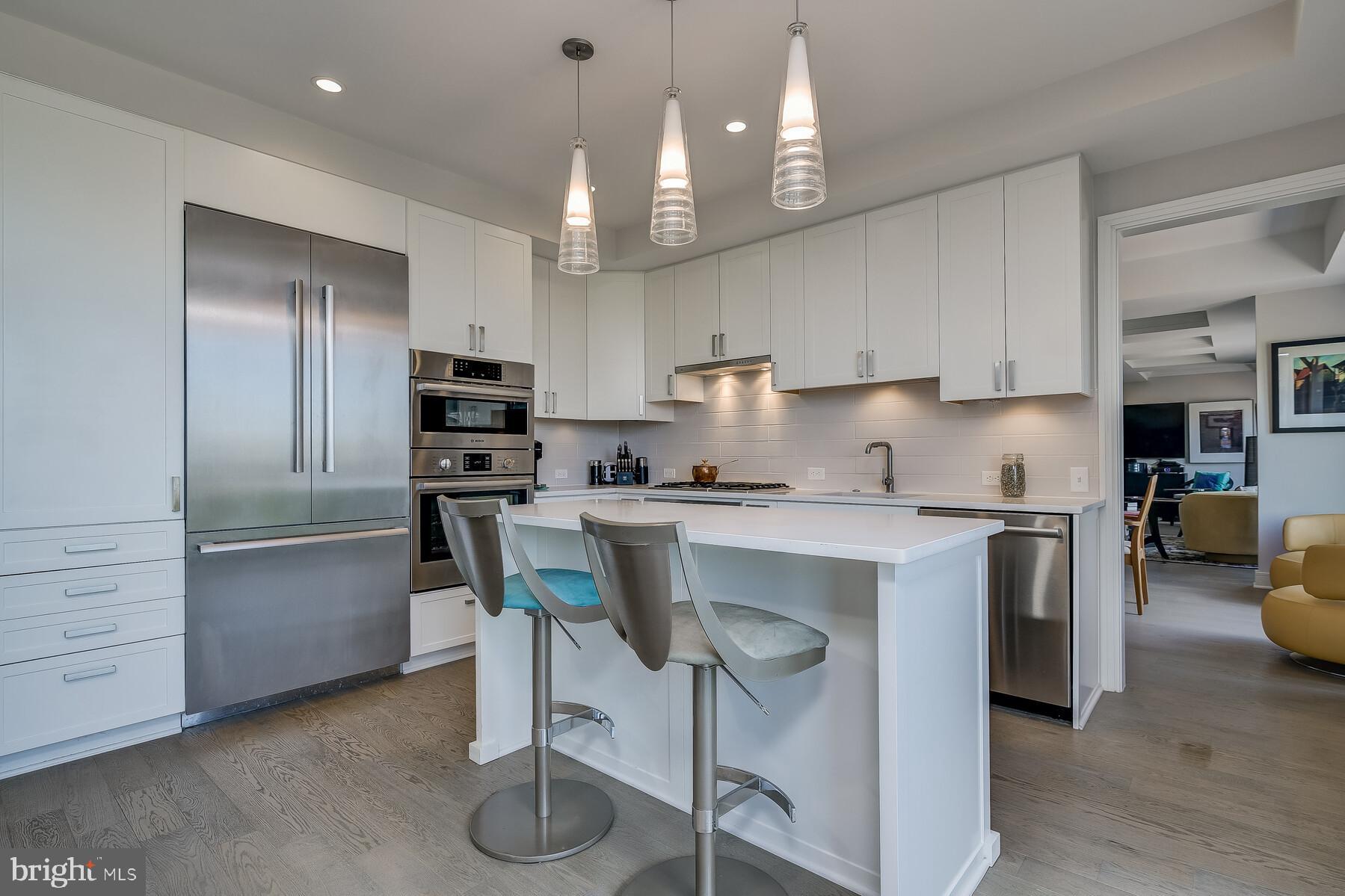 Real estate listing preview #21