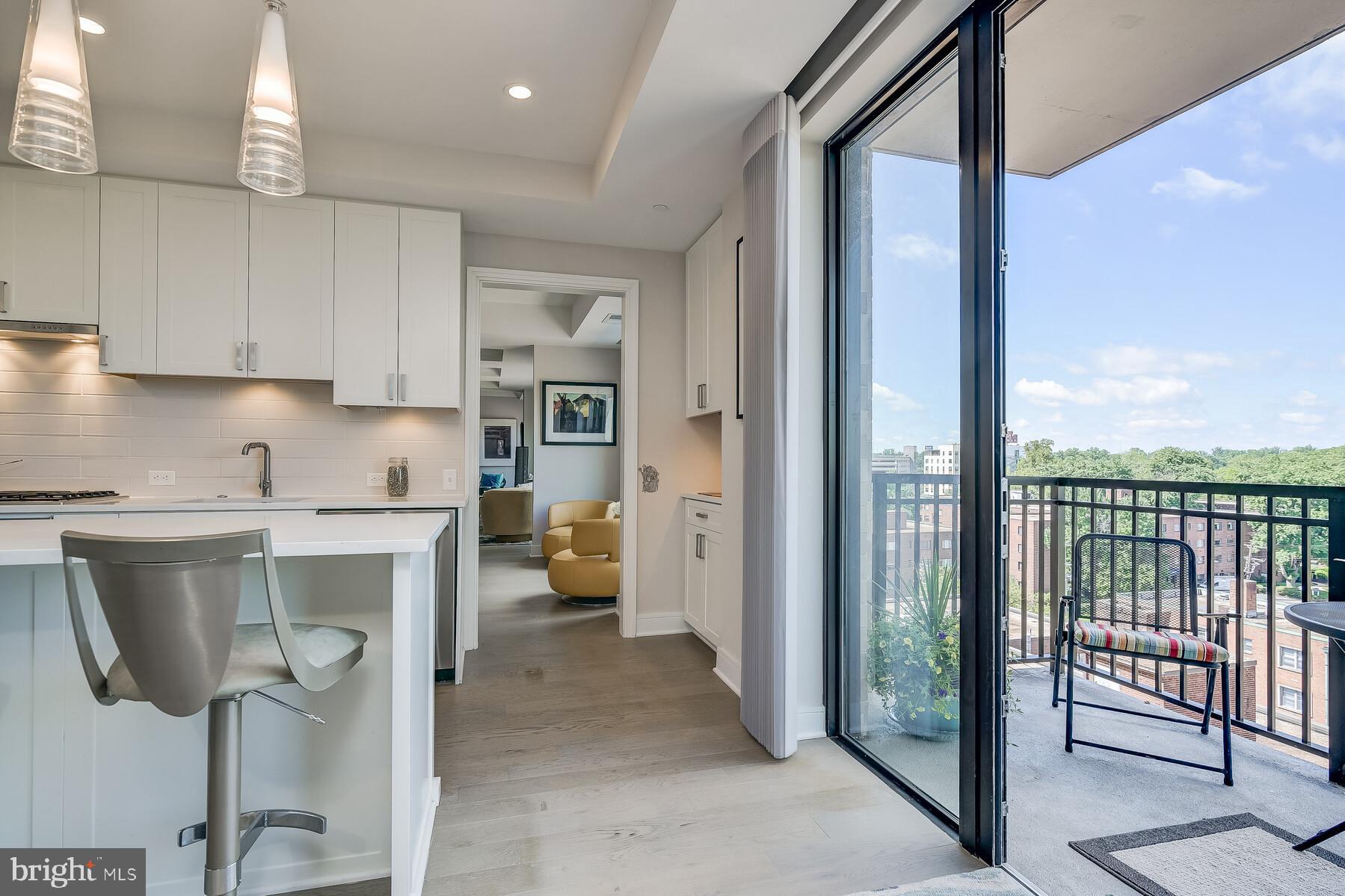 Real estate listing preview #27