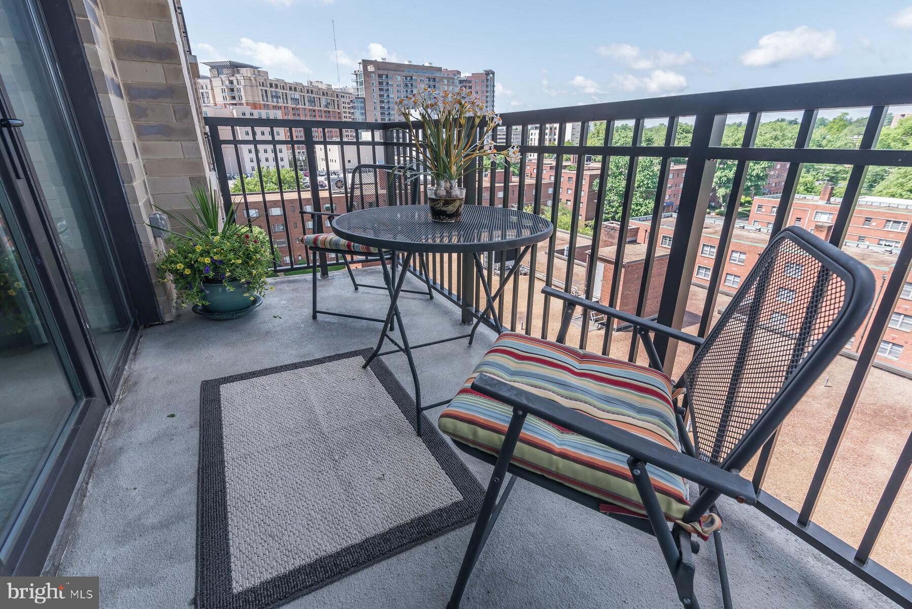 Real estate listing preview #28