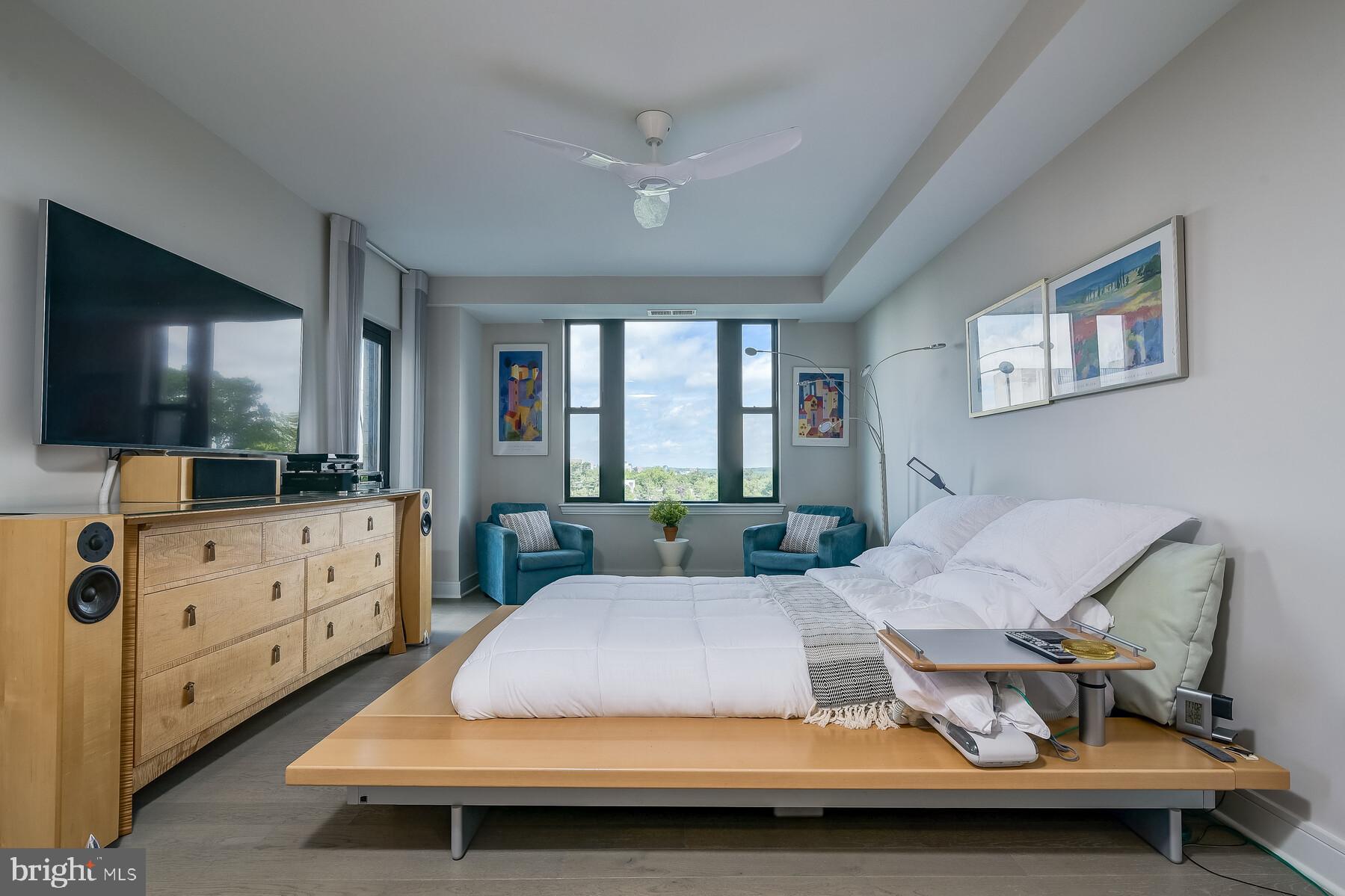 Real estate listing preview #30