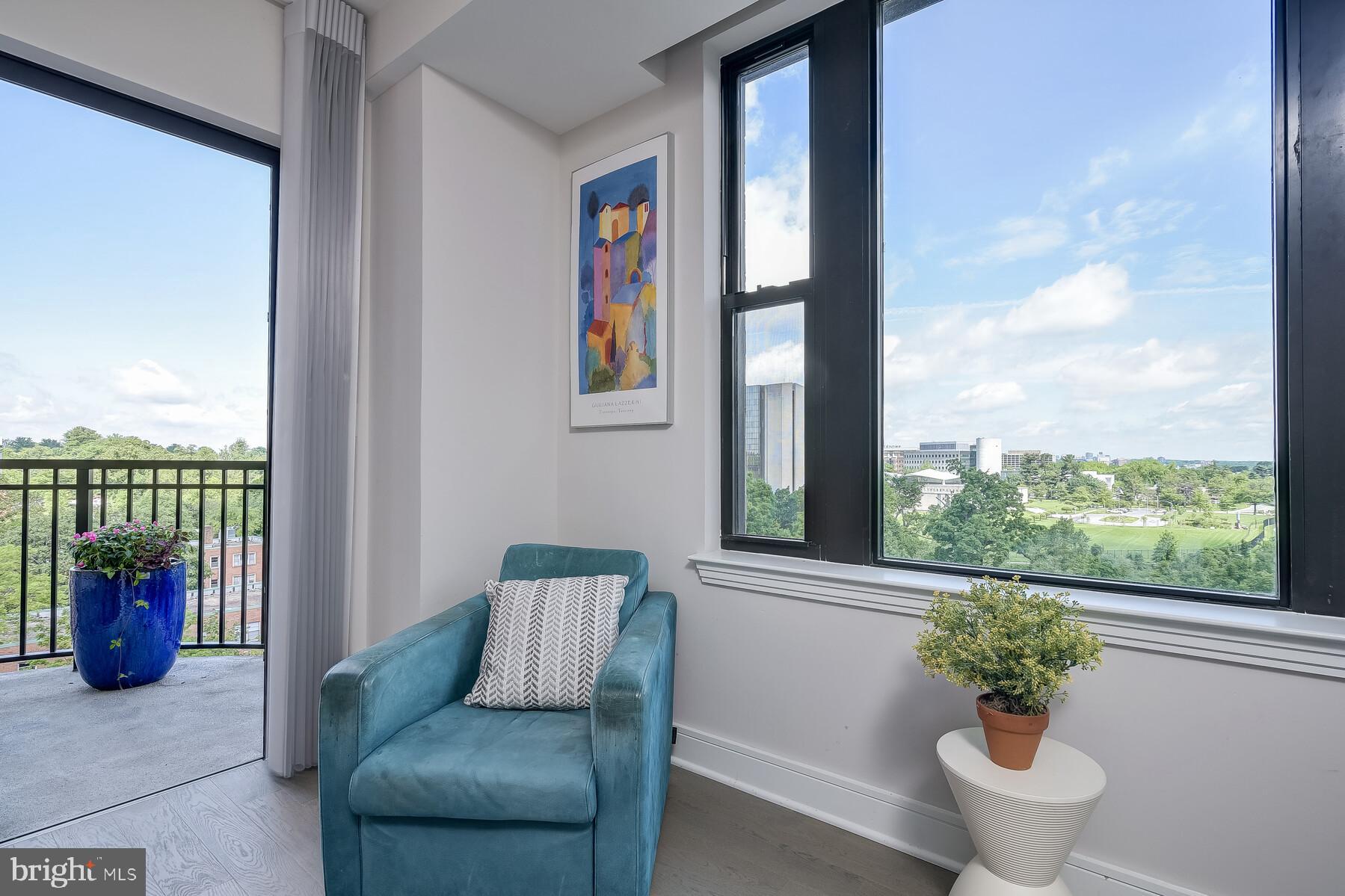 Real estate listing preview #33