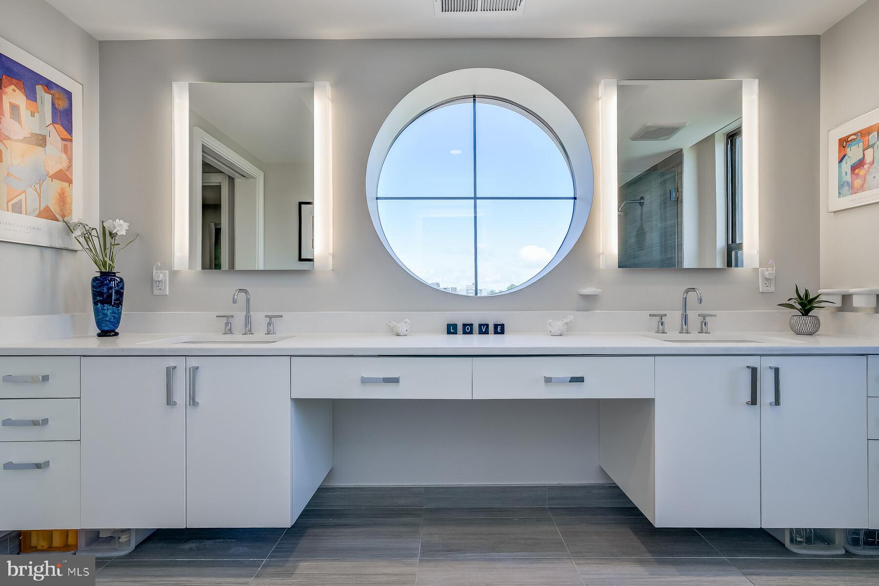 Real estate listing preview #34