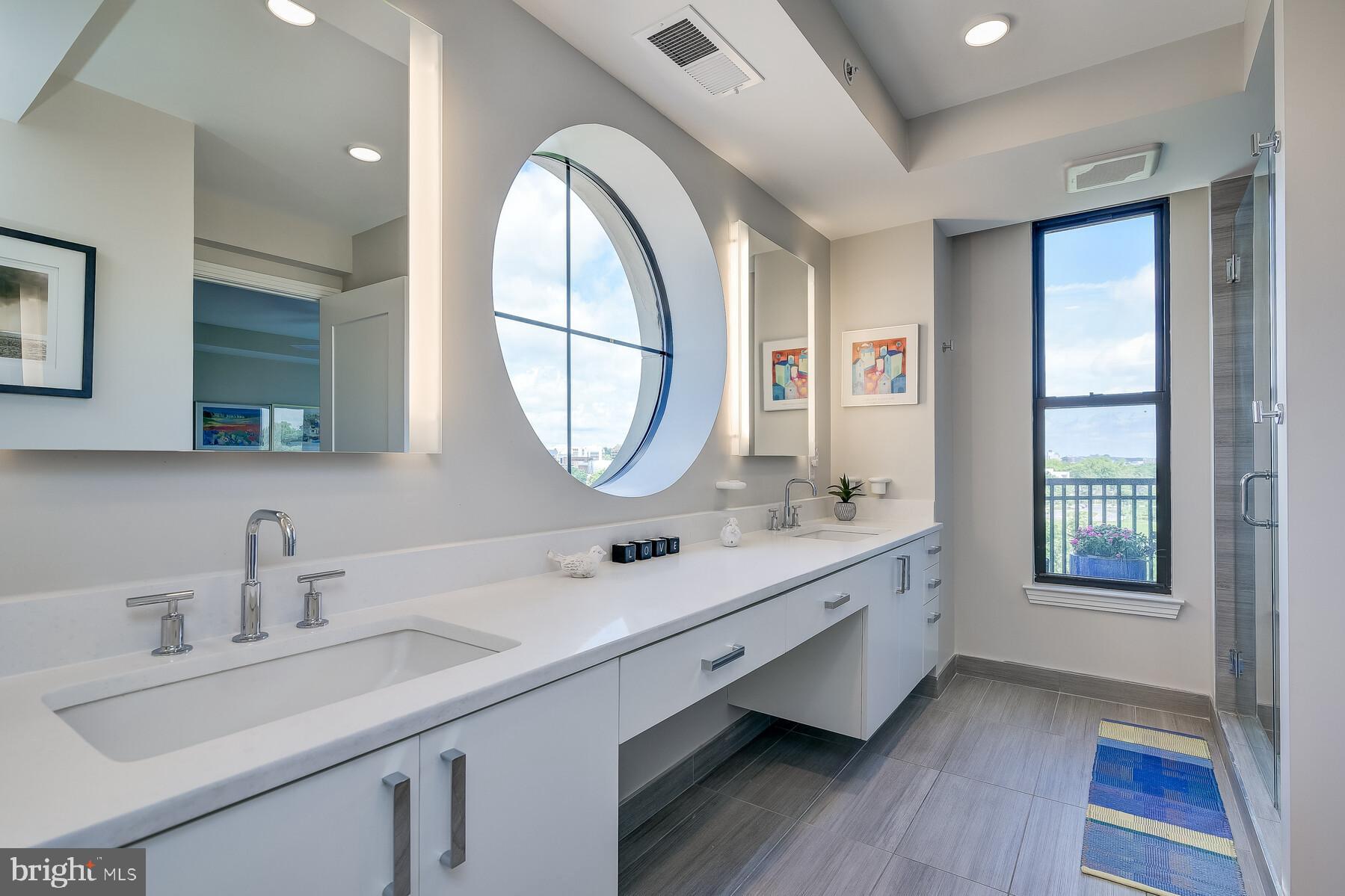 Real estate listing preview #35