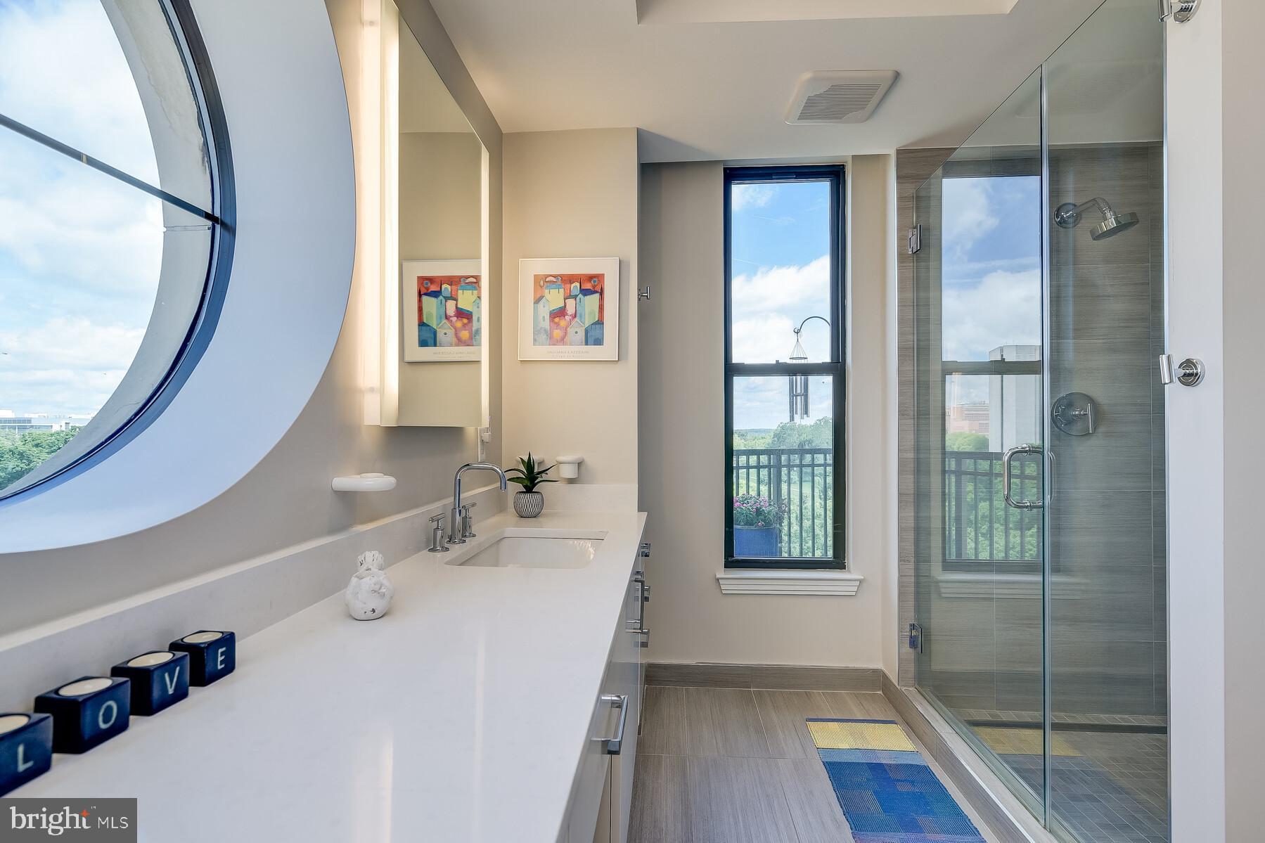 Real estate listing preview #36