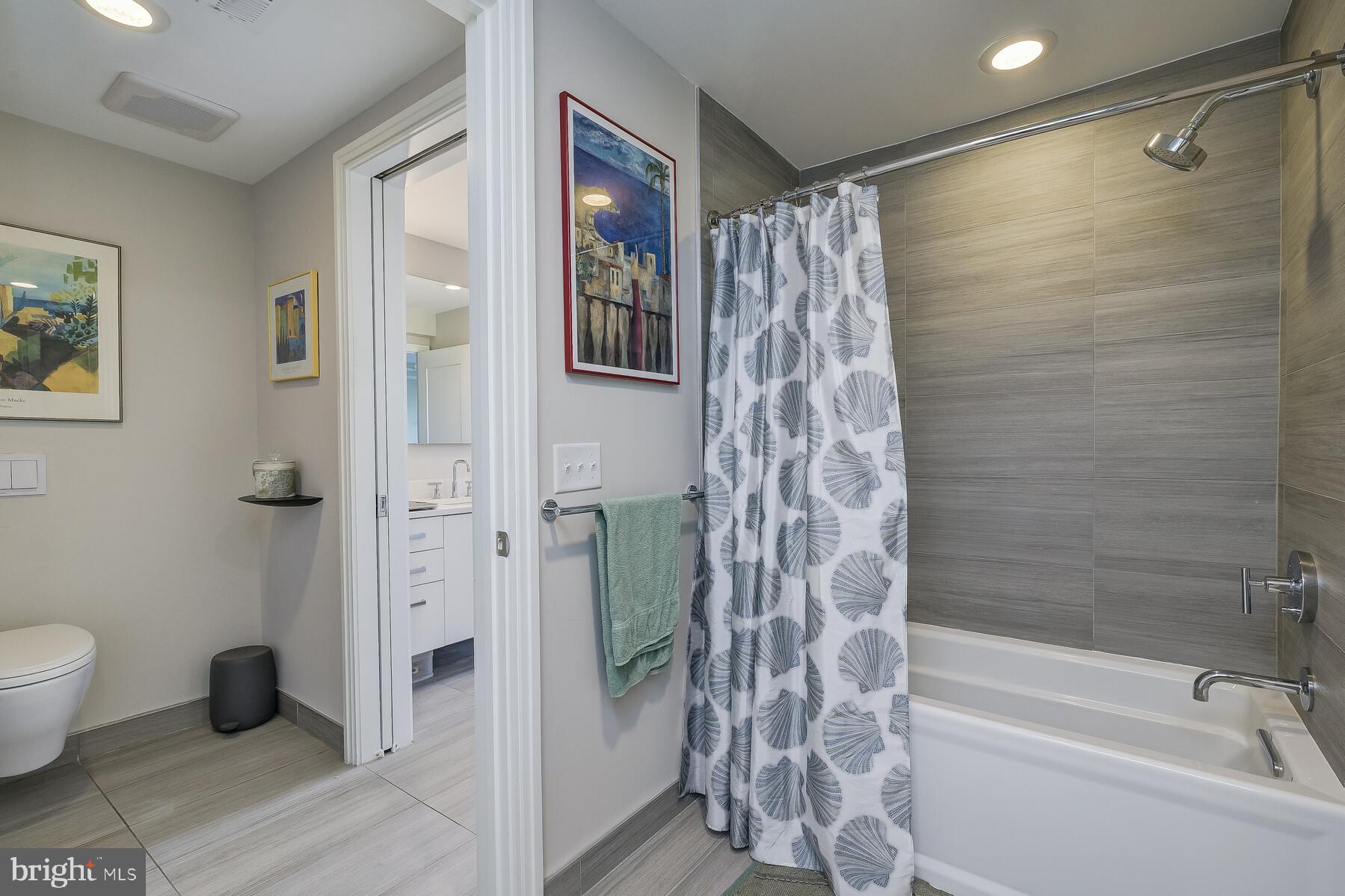 Real estate listing preview #37