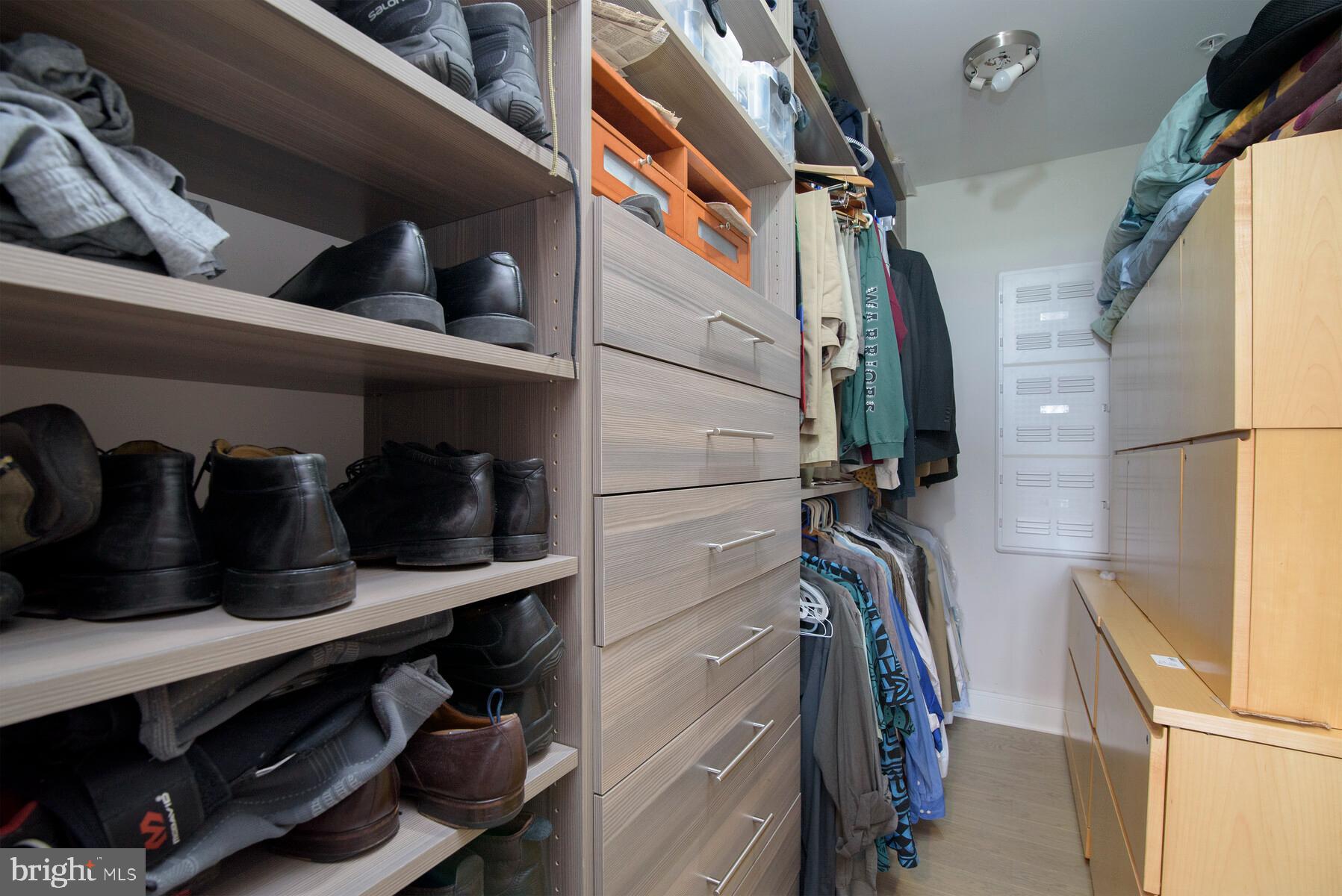 Real estate listing preview #38