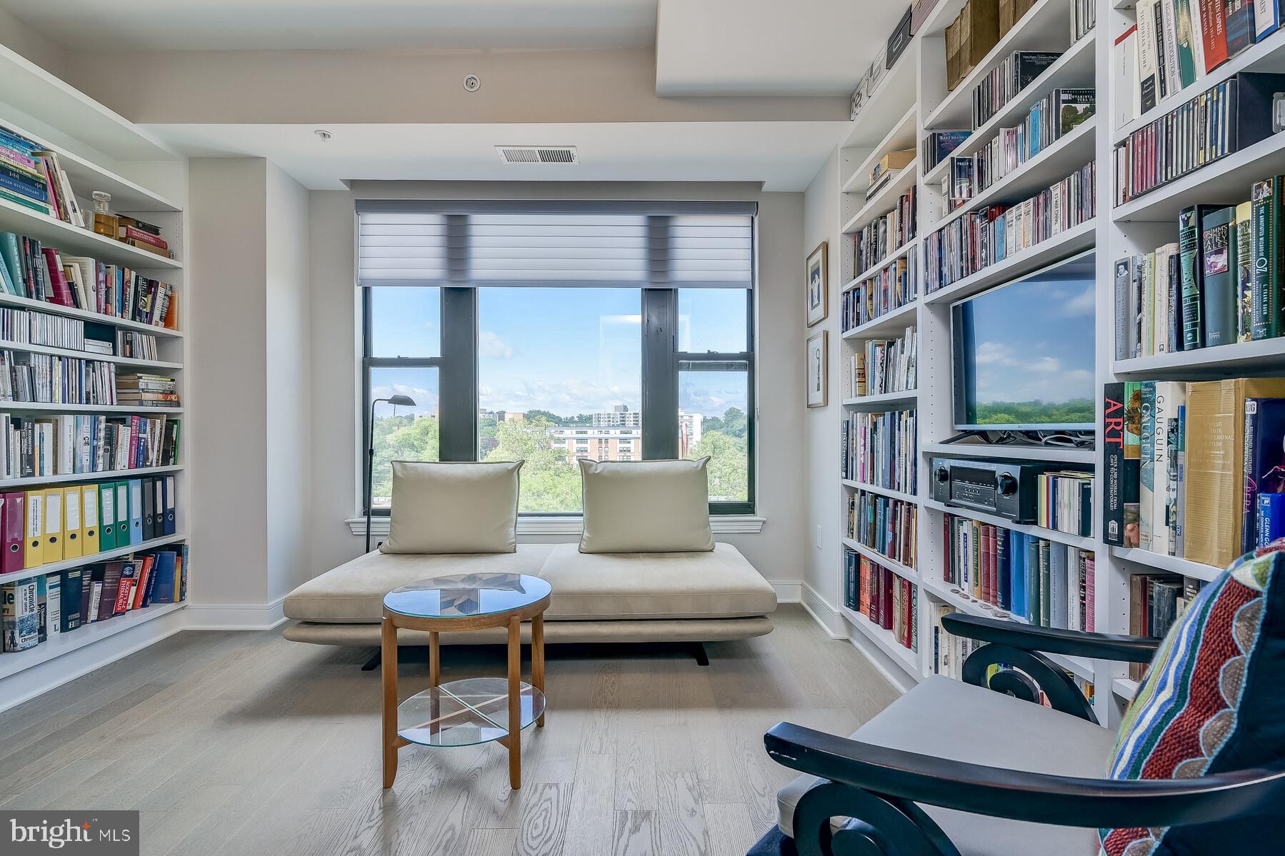 Real estate listing preview #39