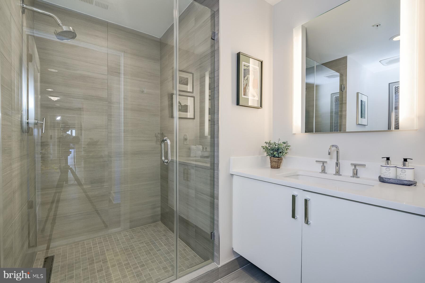 Real estate listing preview #43