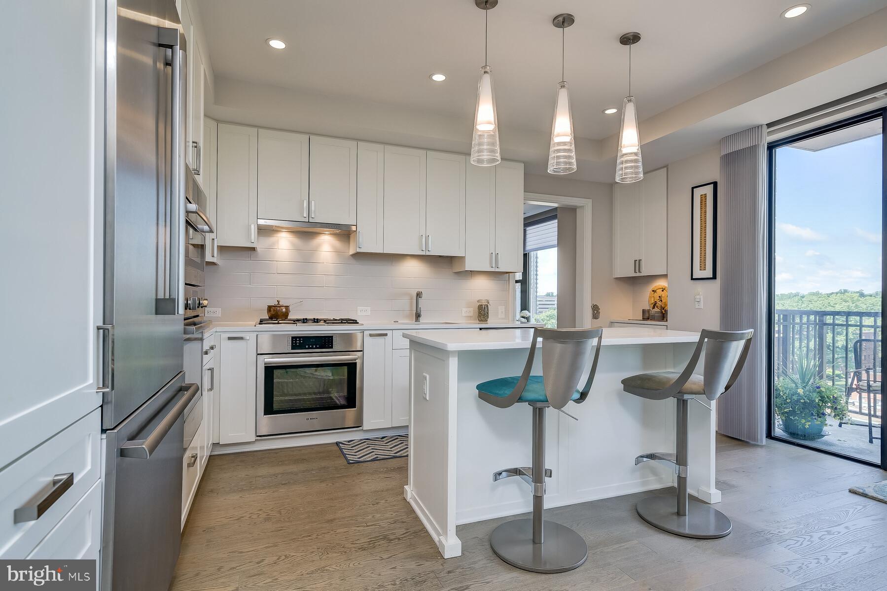 Real estate listing preview #19