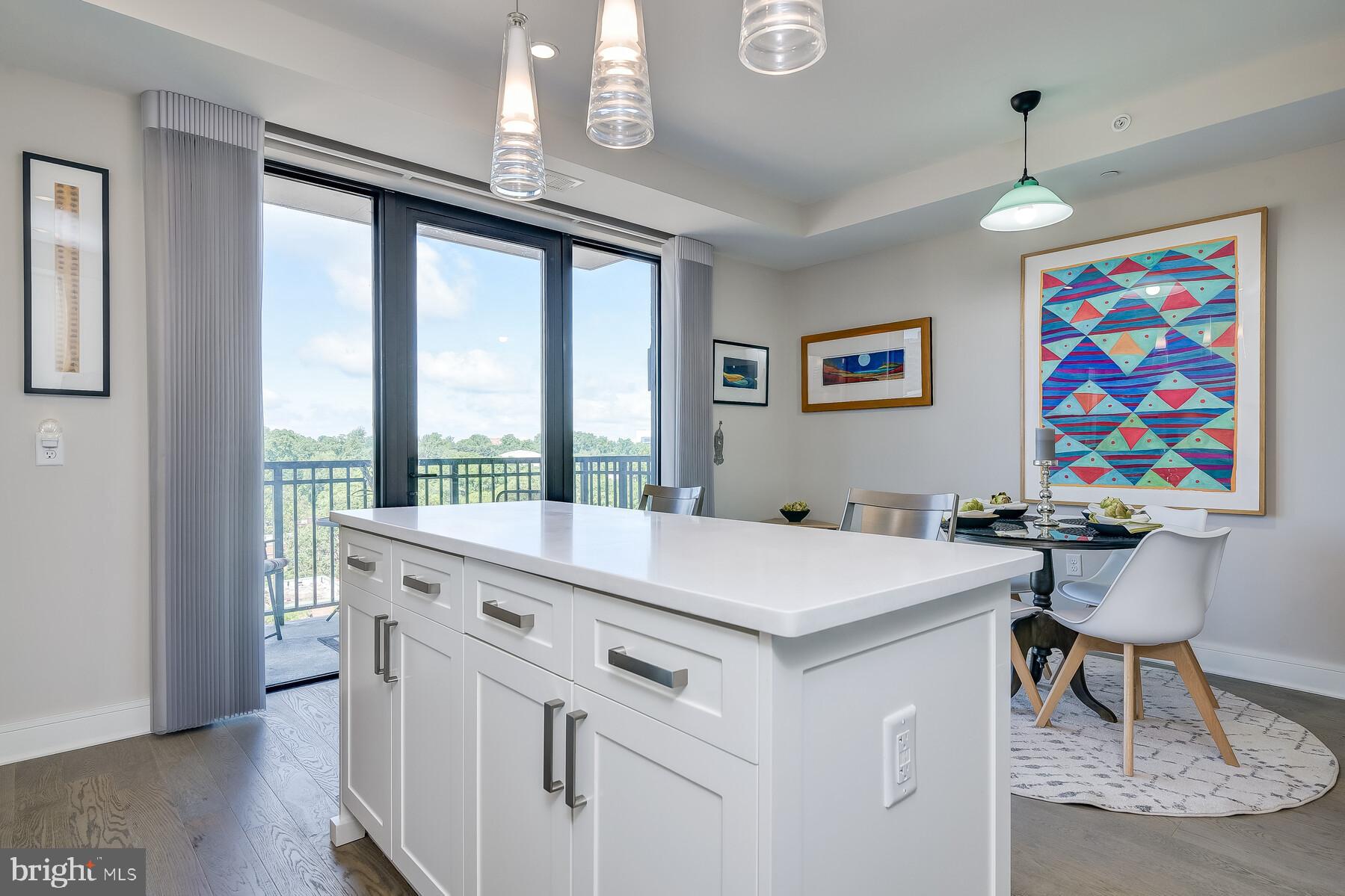 Real estate listing preview #26