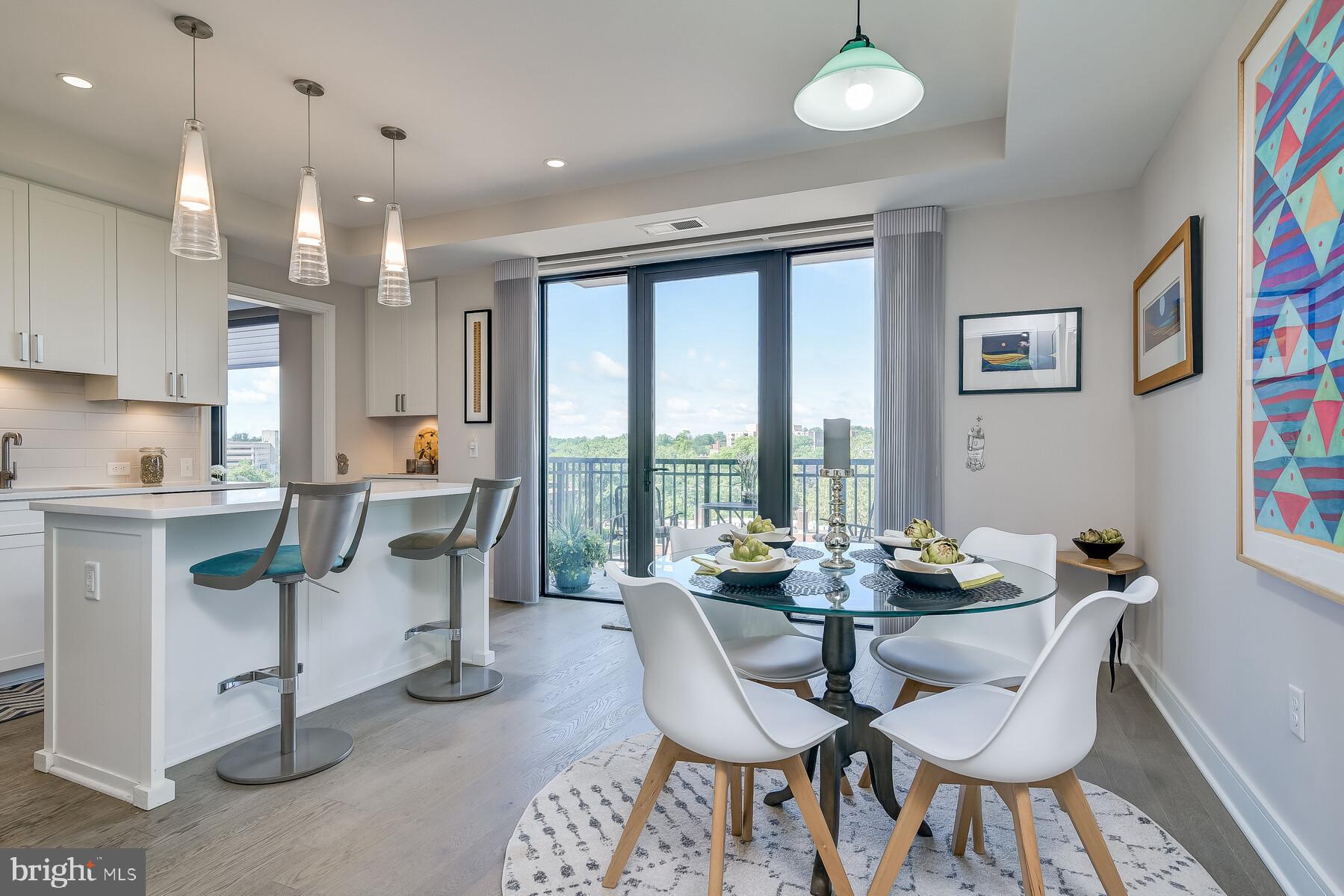 Real estate listing preview #18