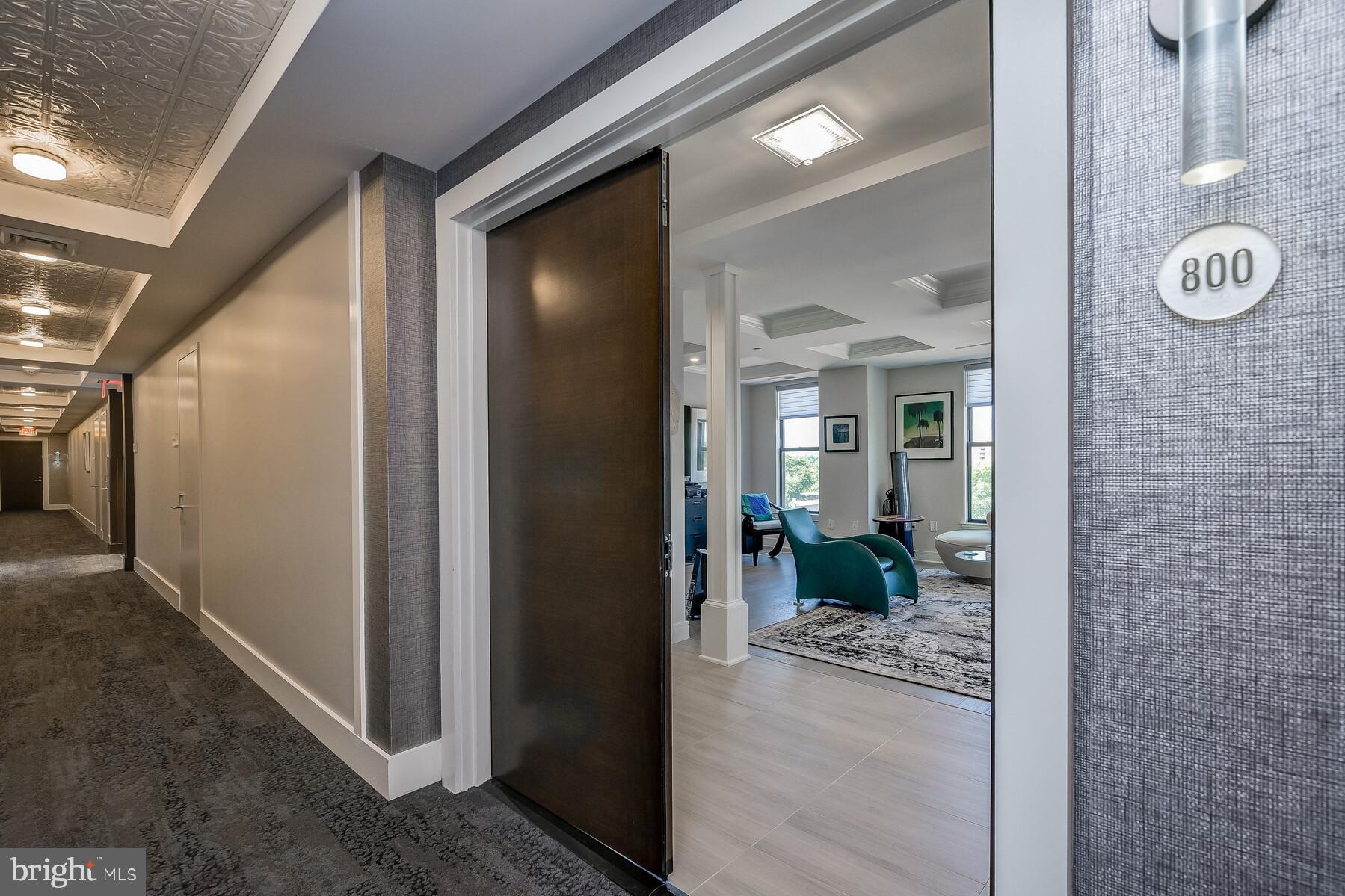 Real estate listing preview #5