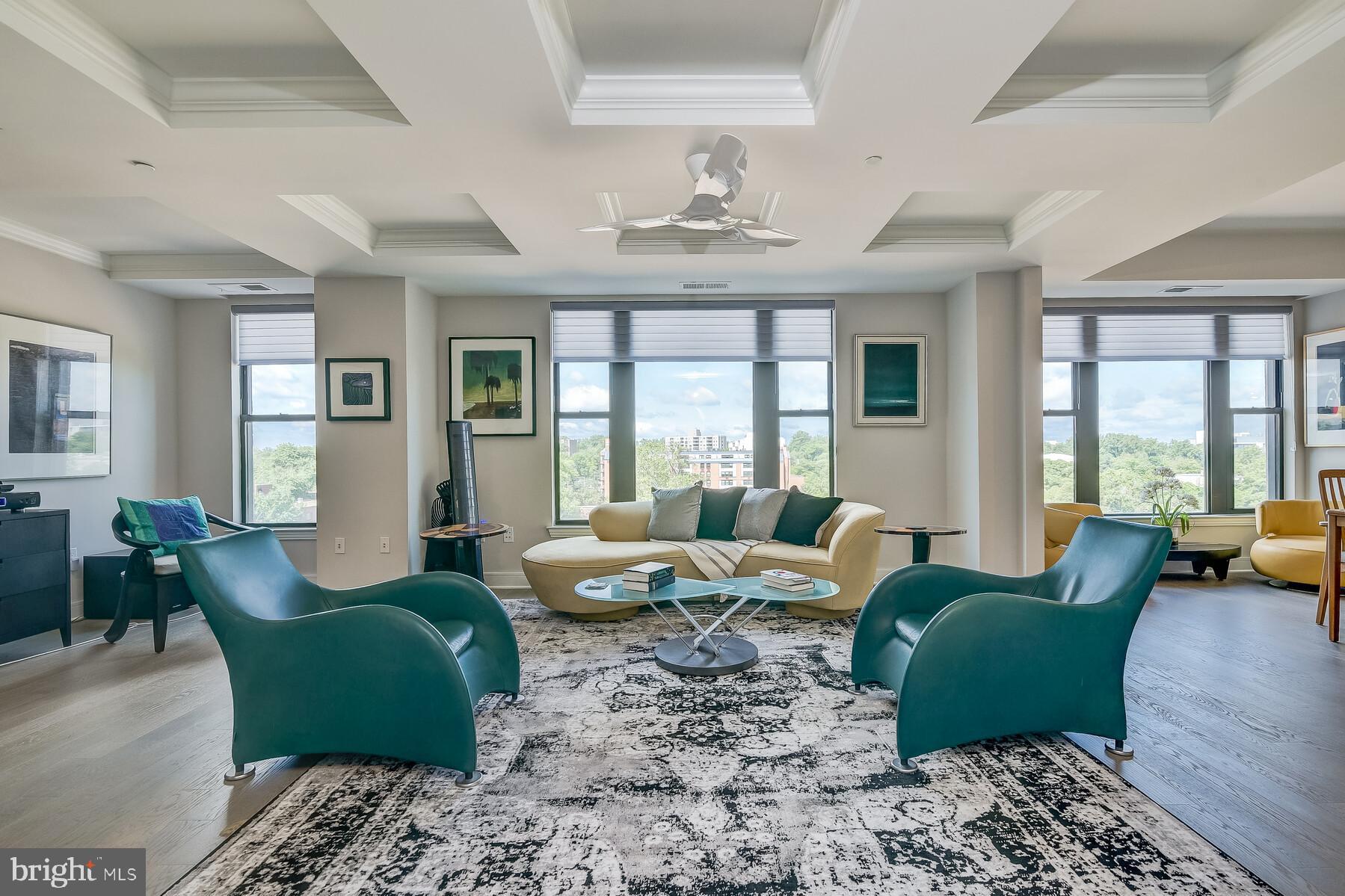 Real estate listing preview #7