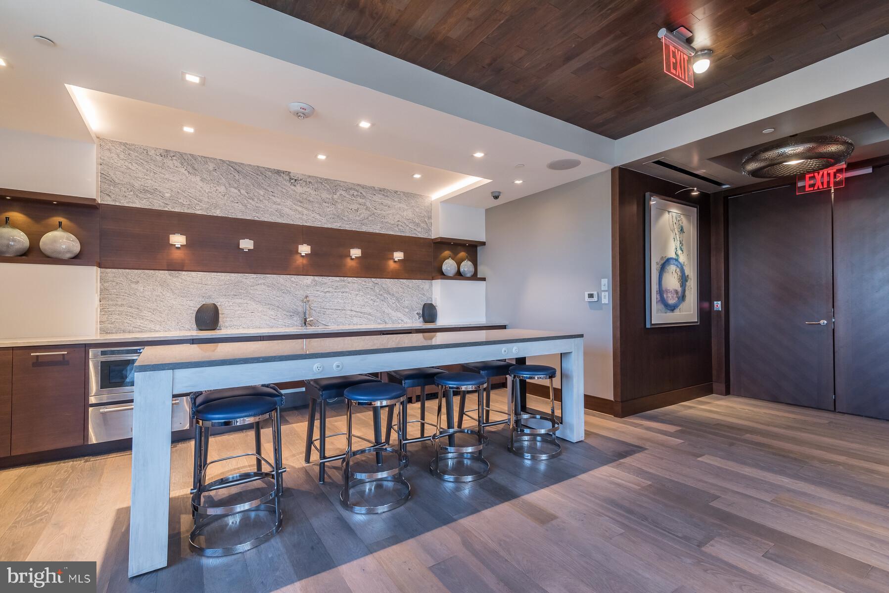 Real estate listing preview #48