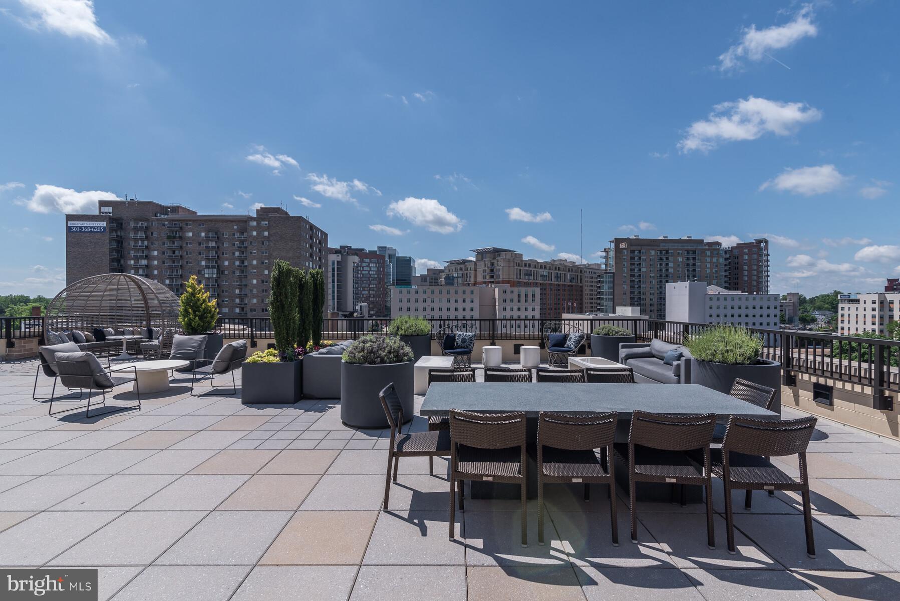 Real estate listing preview #50