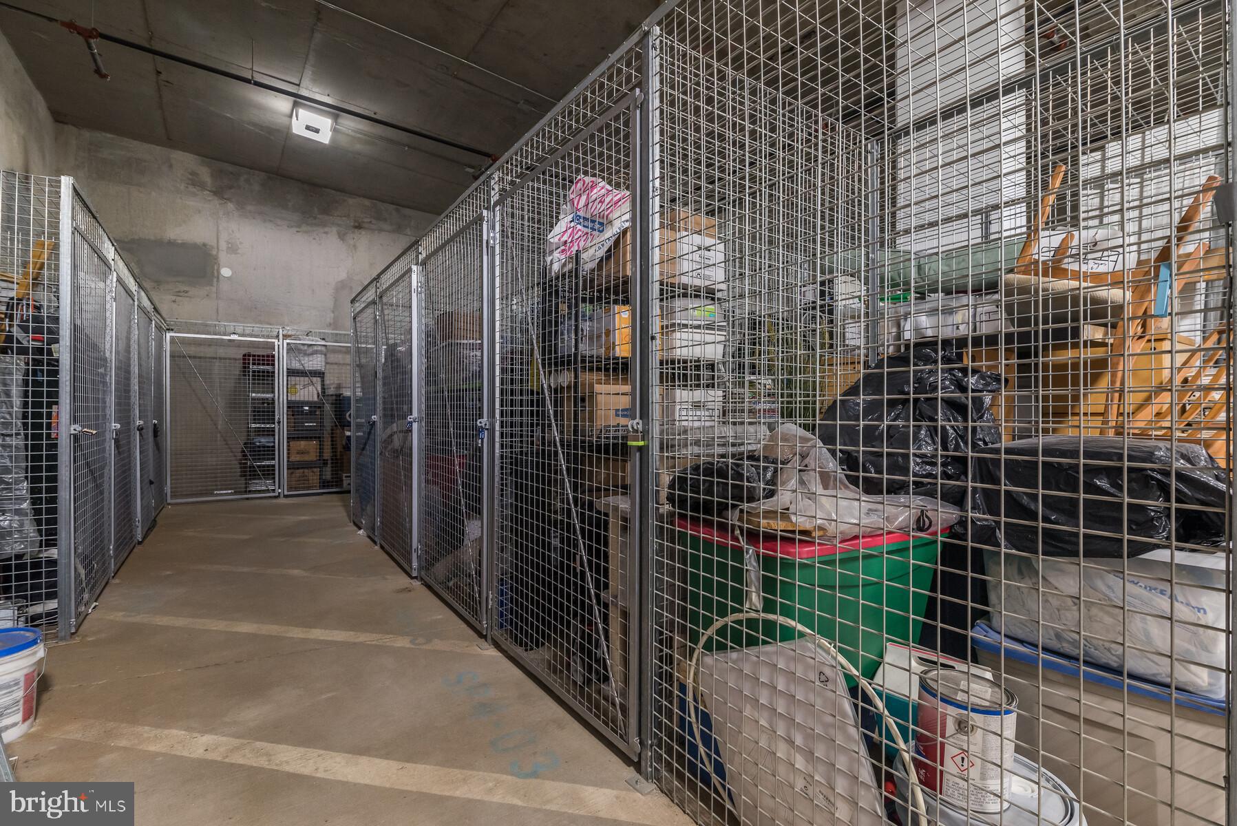 Real estate listing preview #56