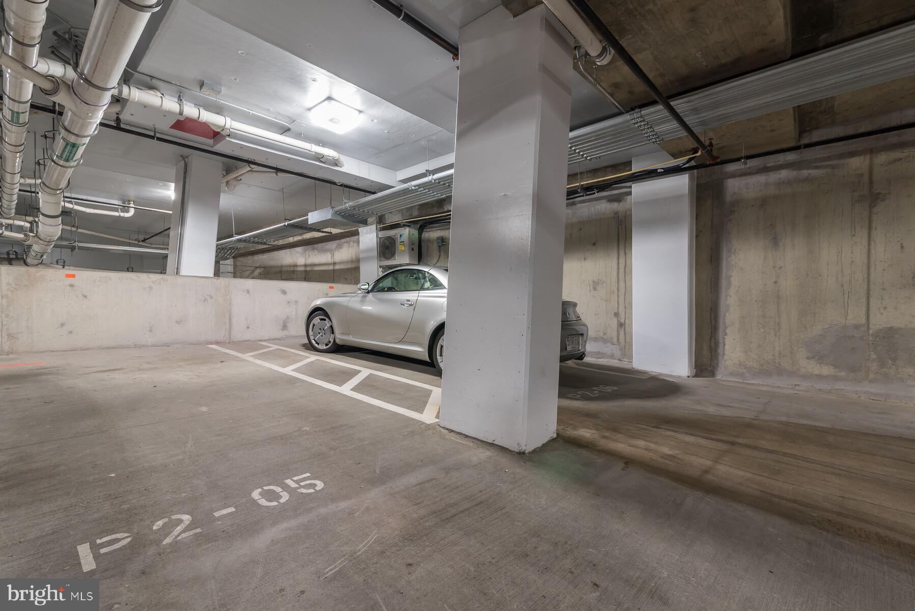 Real estate listing preview #55