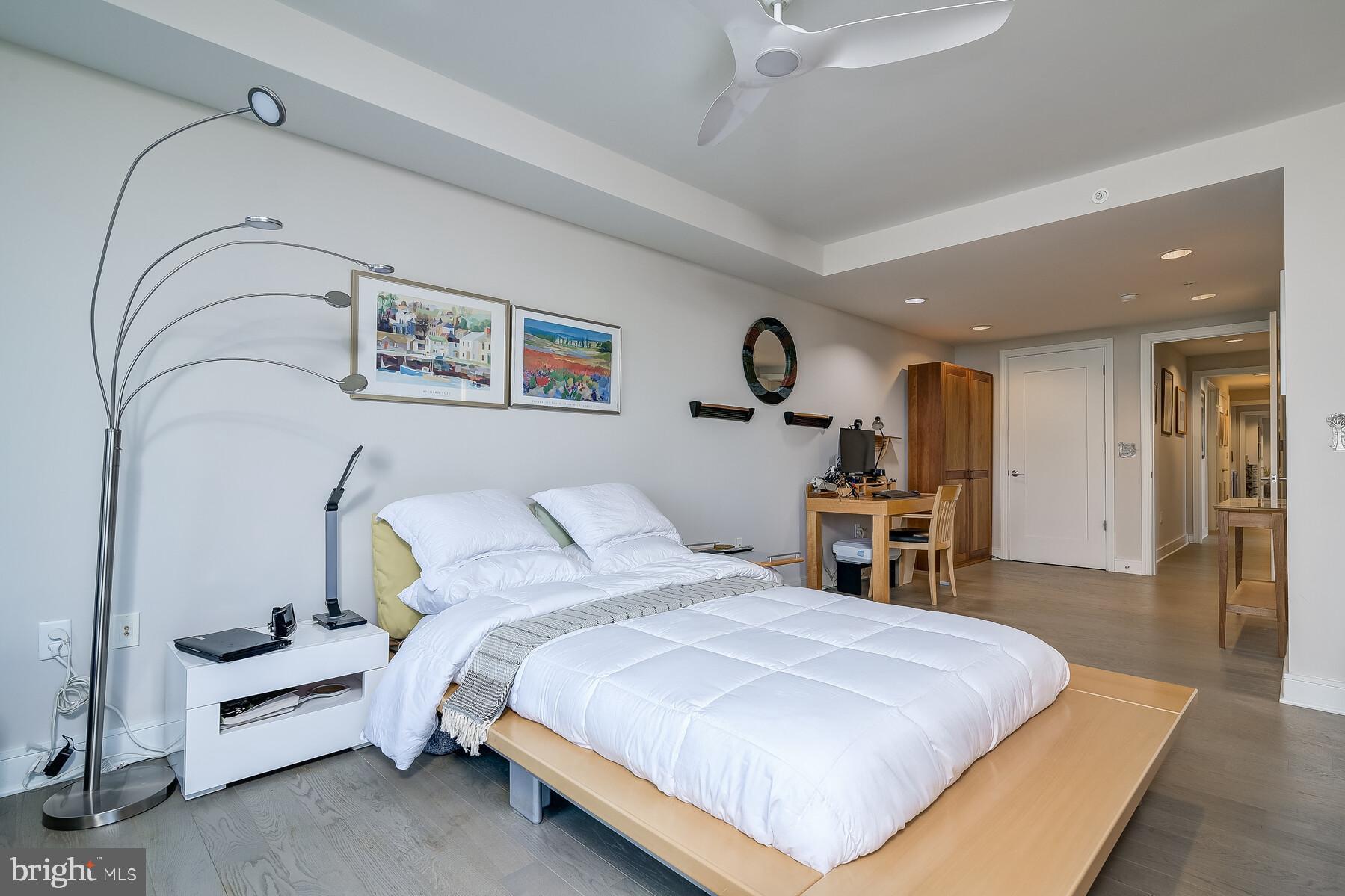 Real estate listing preview #32