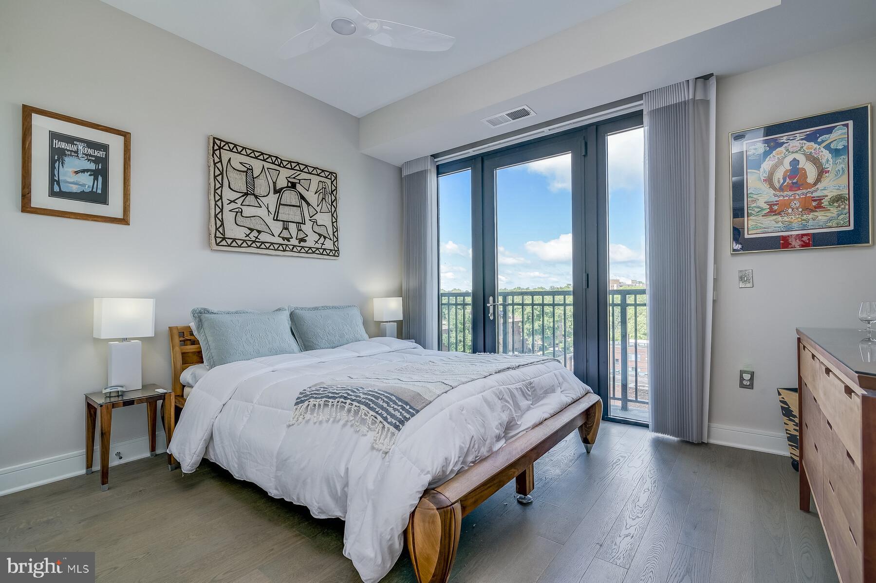 Real estate listing preview #41