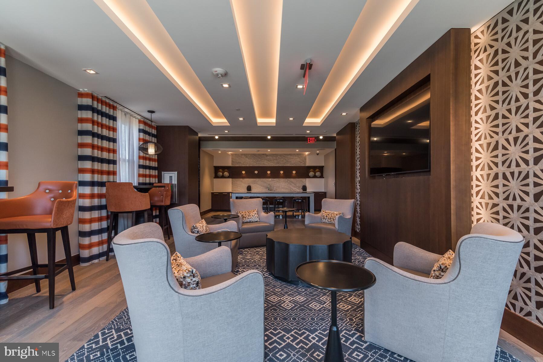 Real estate listing preview #47