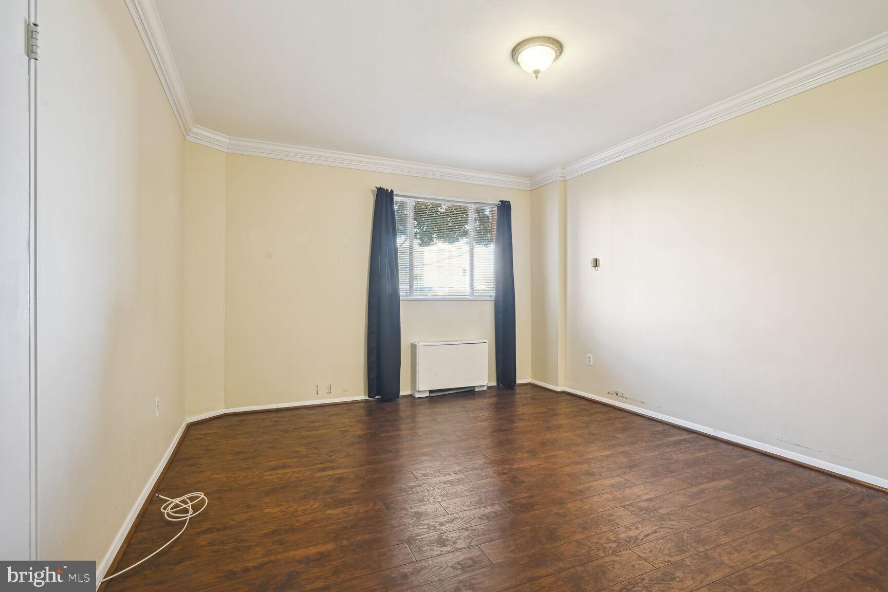 Real estate listing preview #7