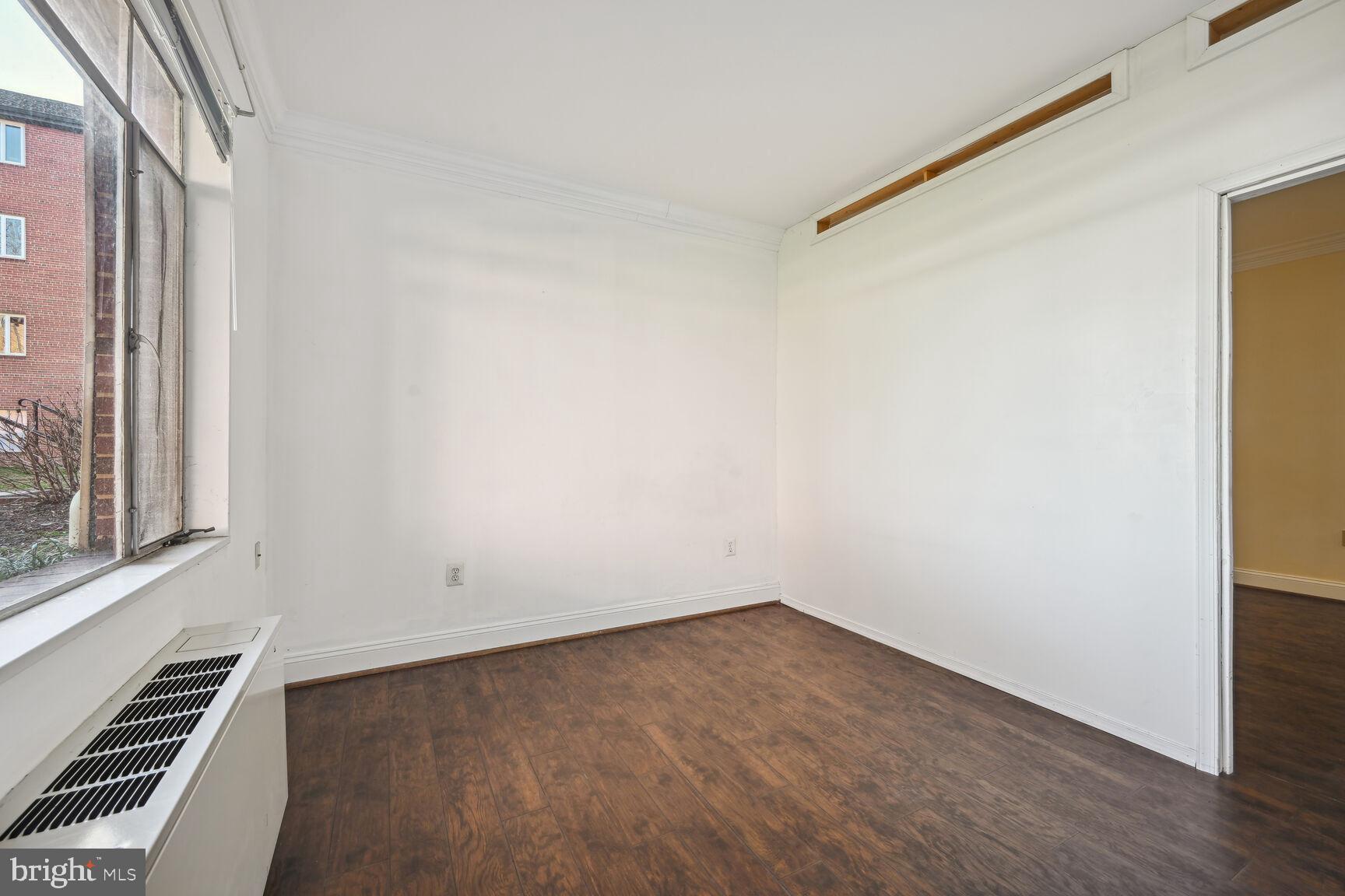 Real estate listing preview #10