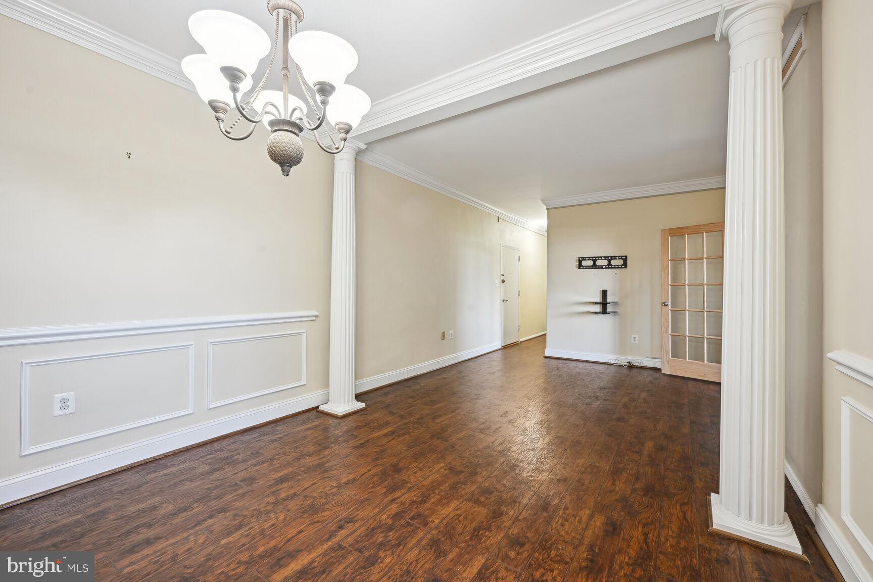 Real estate listing preview #3