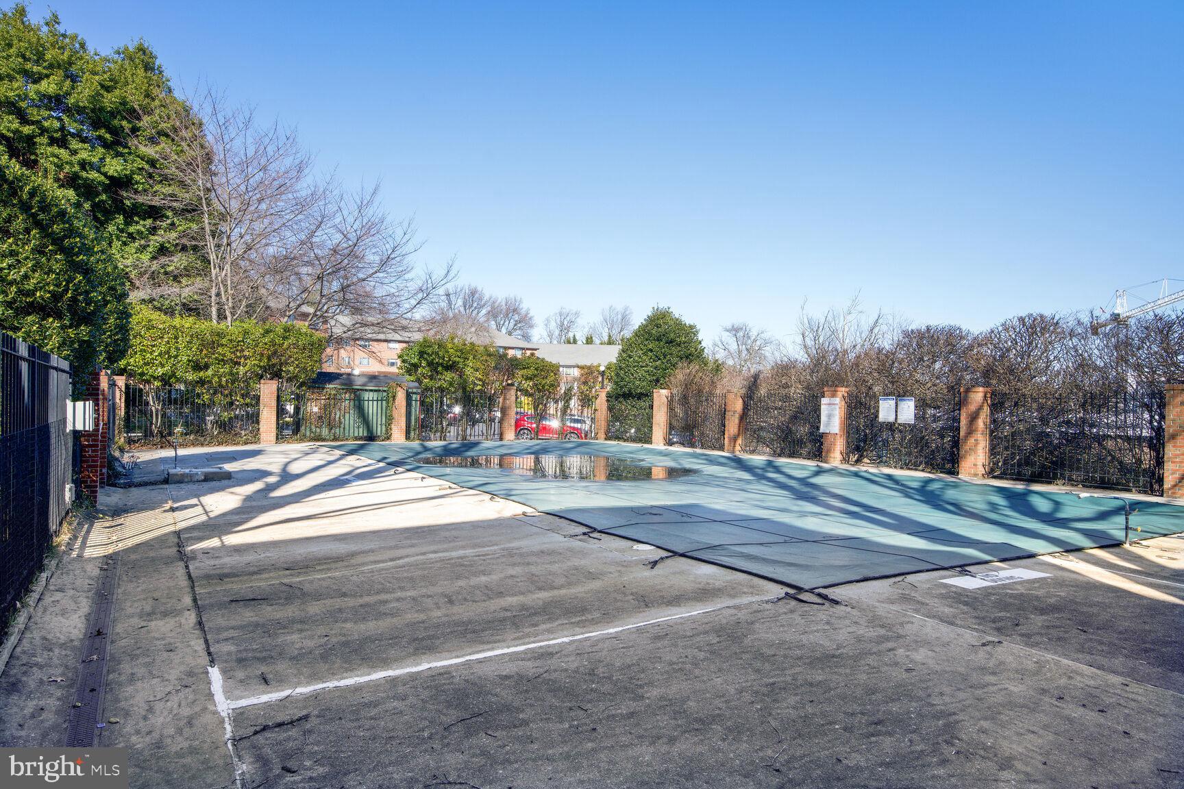 Real estate listing preview #15