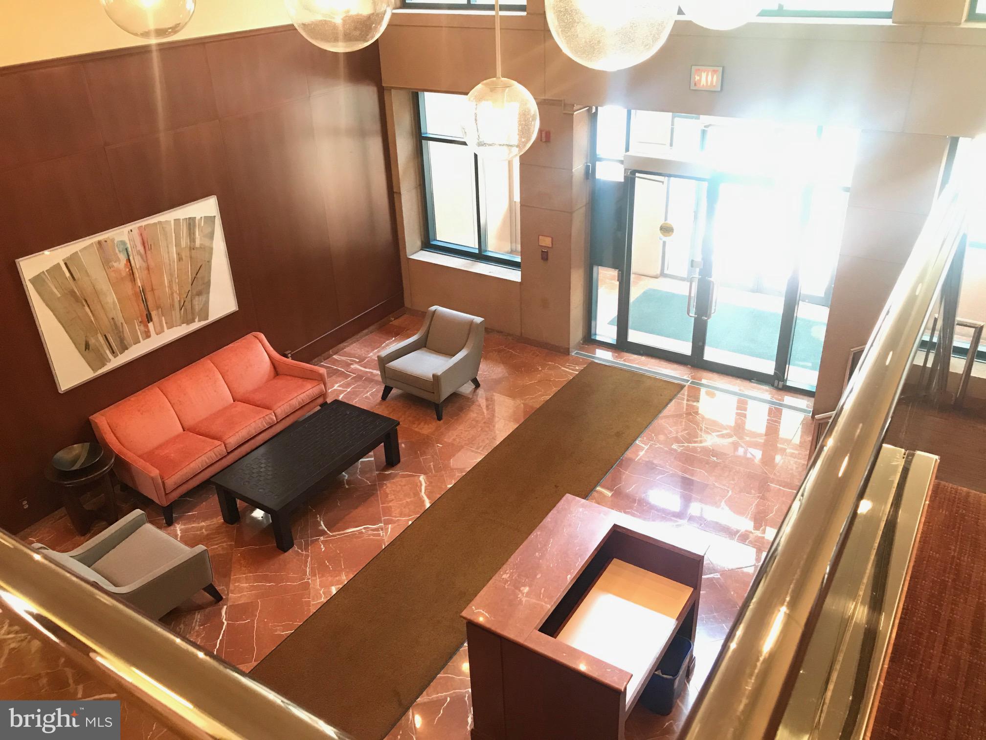 Real estate listing preview #24