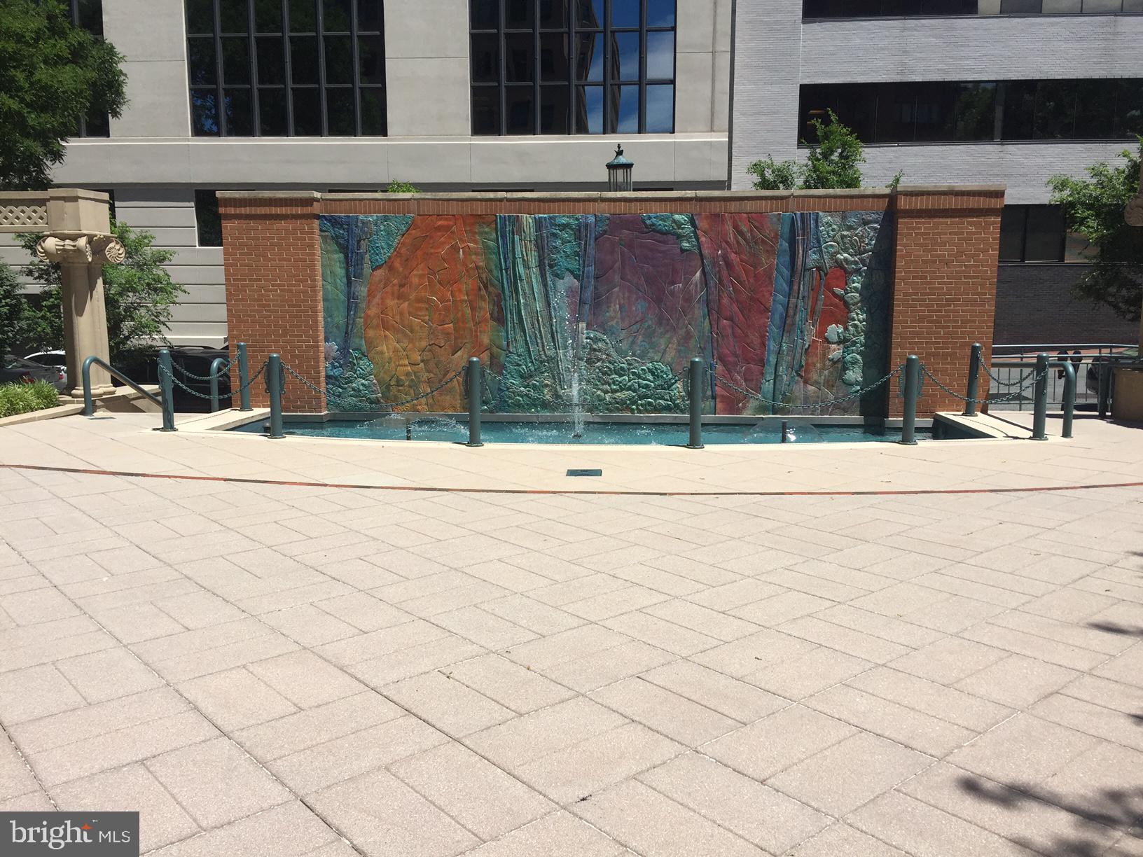 Real estate listing preview #13