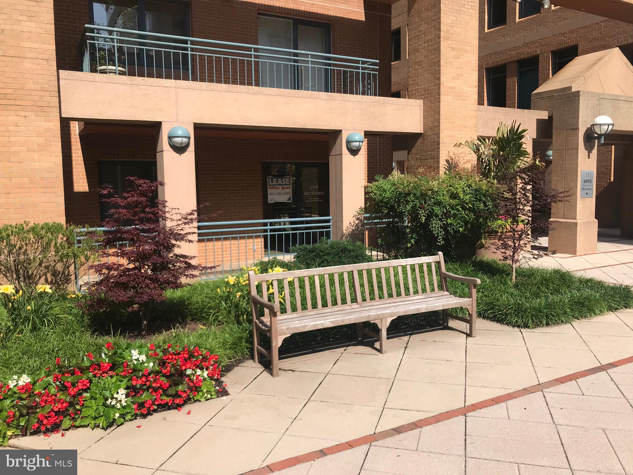 Real estate listing preview #1