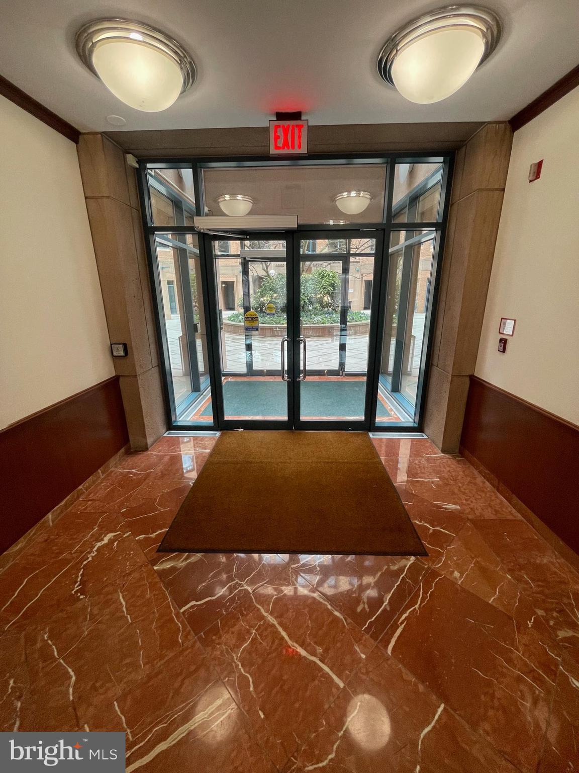 Real estate listing preview #20