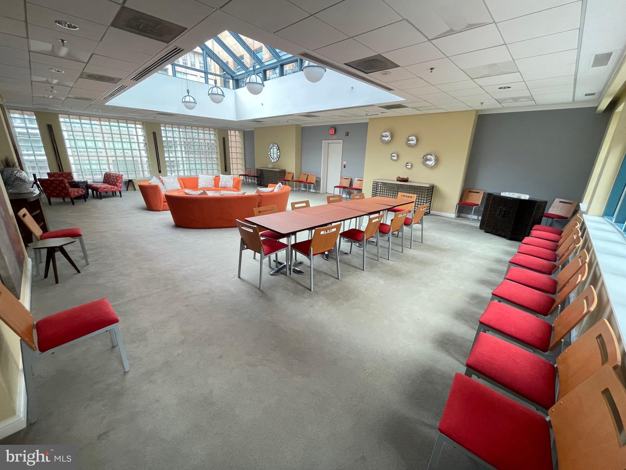 Real estate listing preview #22