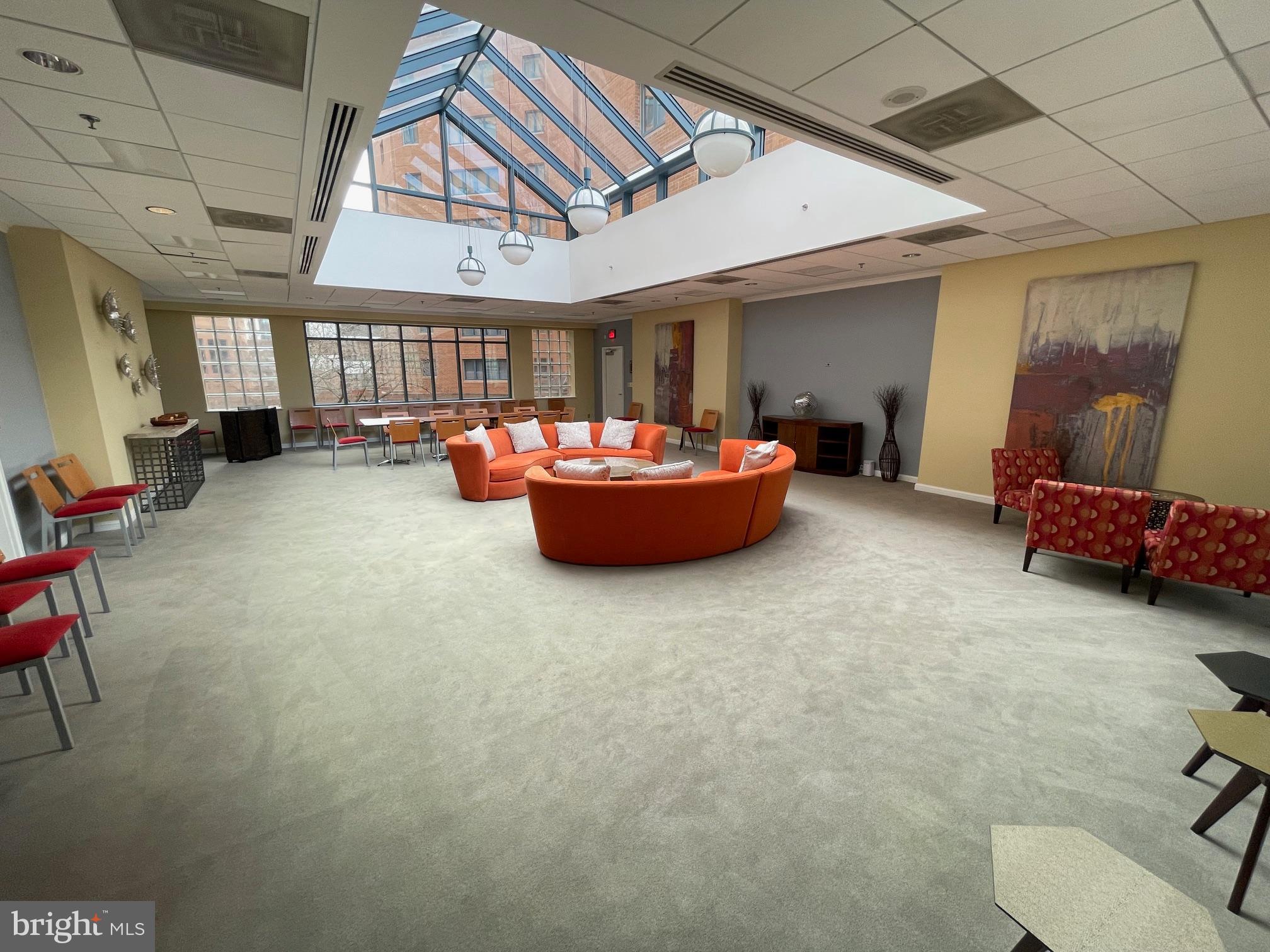 Real estate listing preview #23