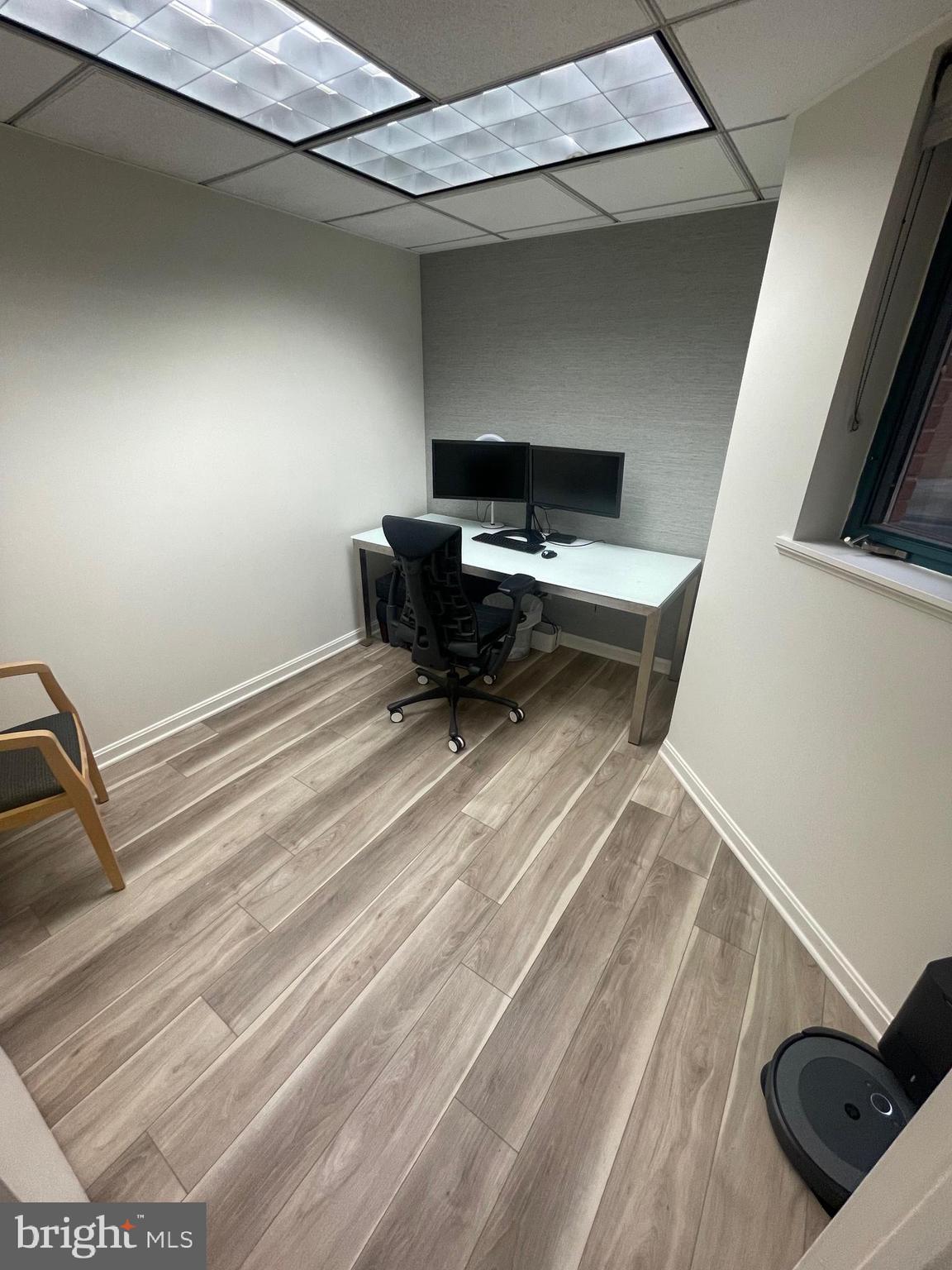 Real estate listing preview #7