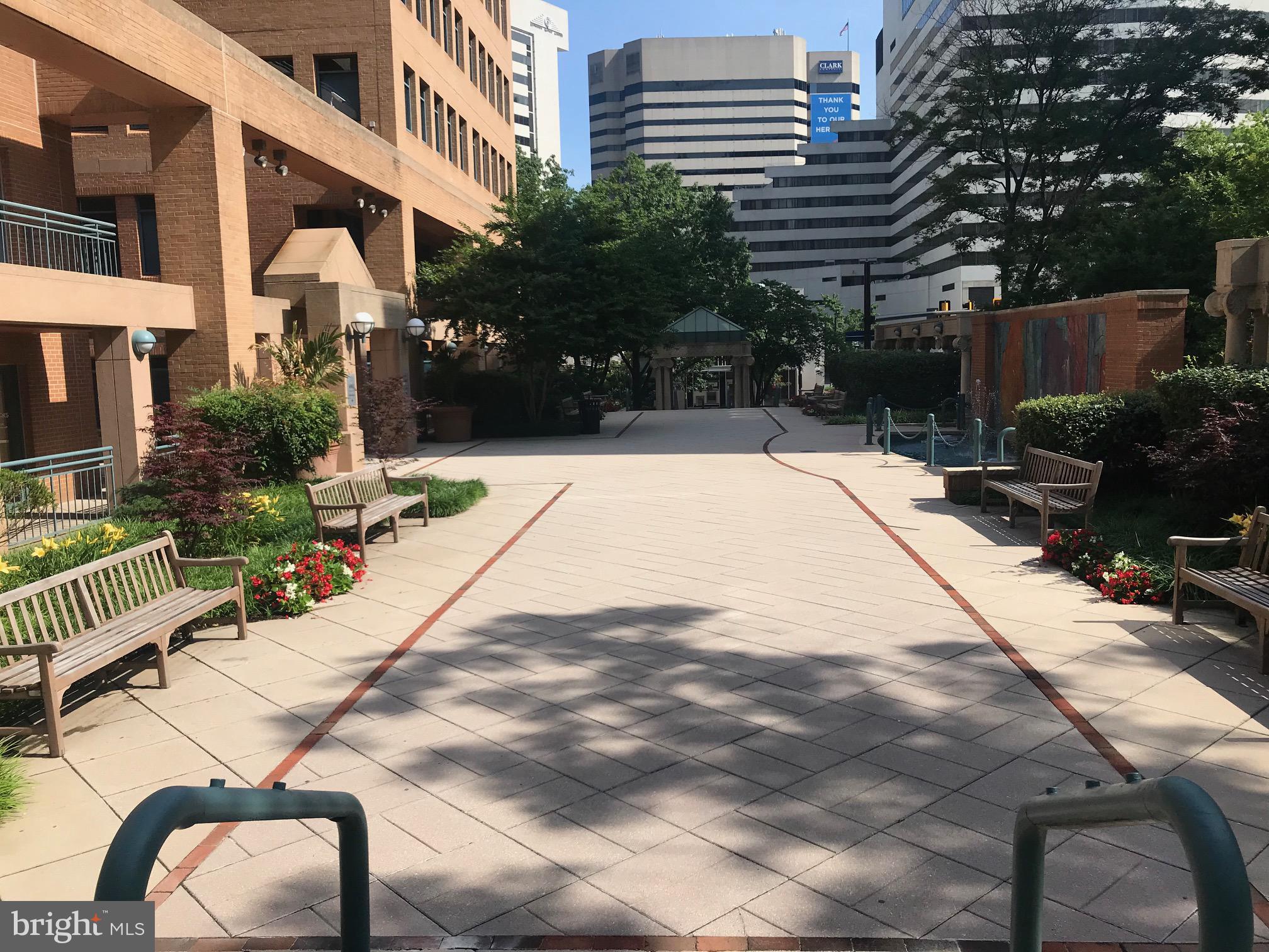 Real estate listing preview #17