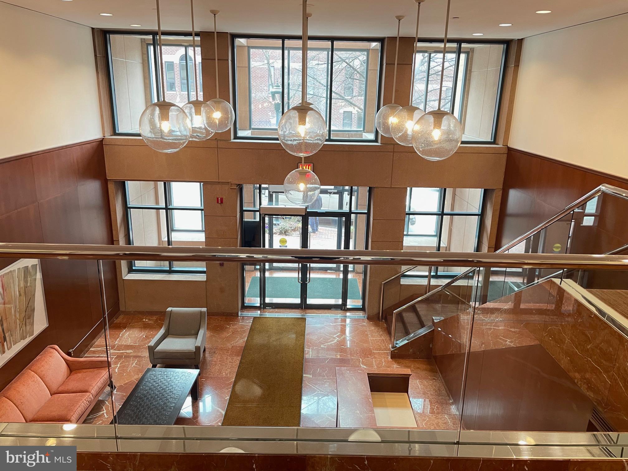 Real estate listing preview #19