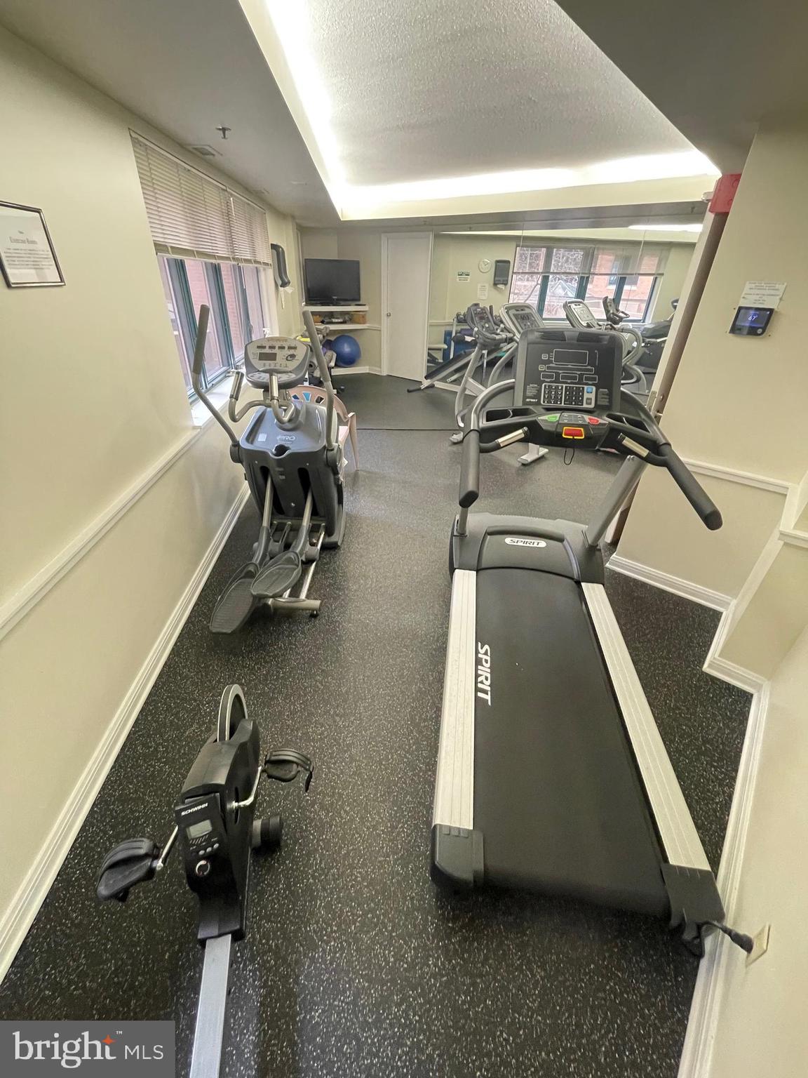 Real estate listing preview #21