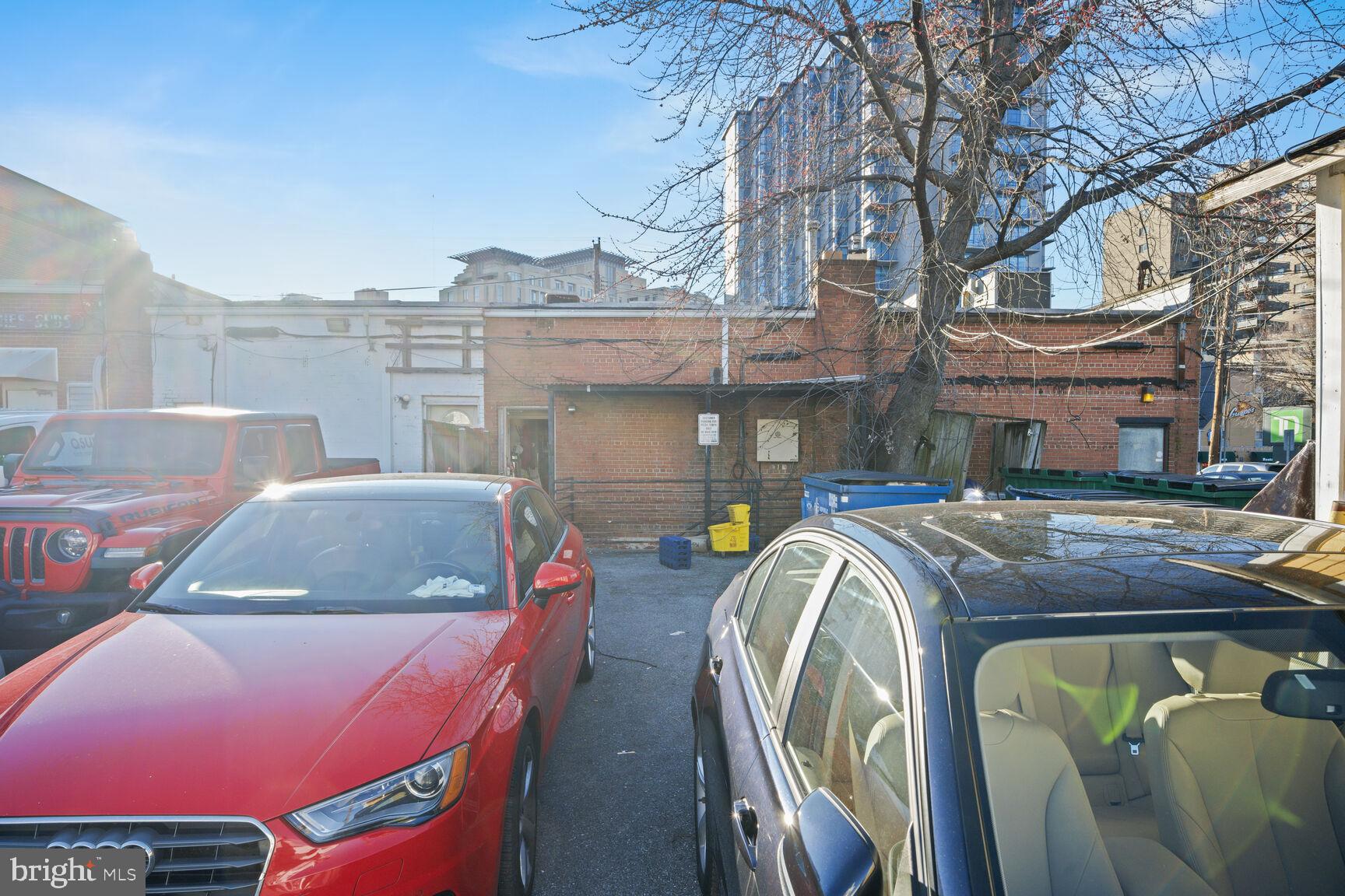 Real estate listing preview #28