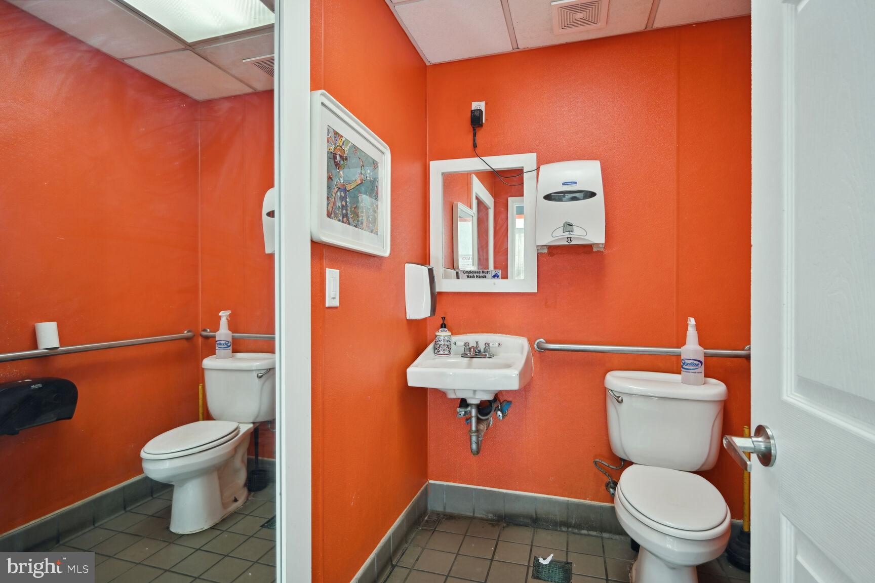 Real estate listing preview #24