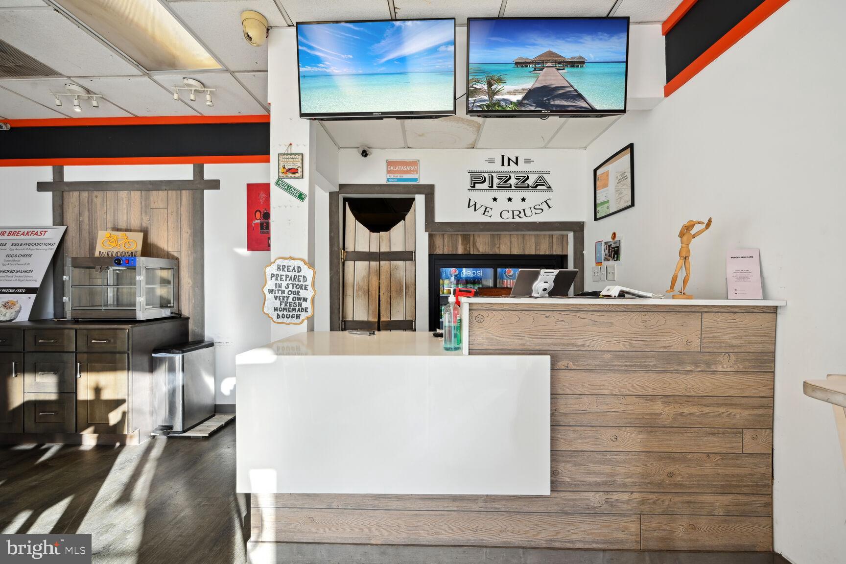 Real estate listing preview #10