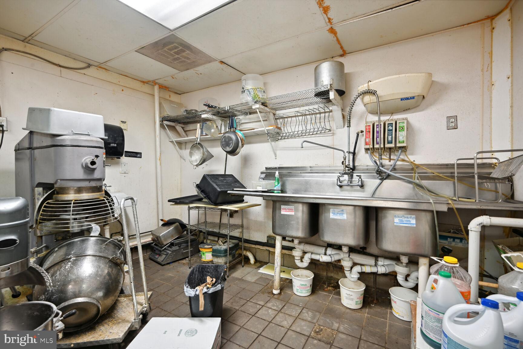 Real estate listing preview #20