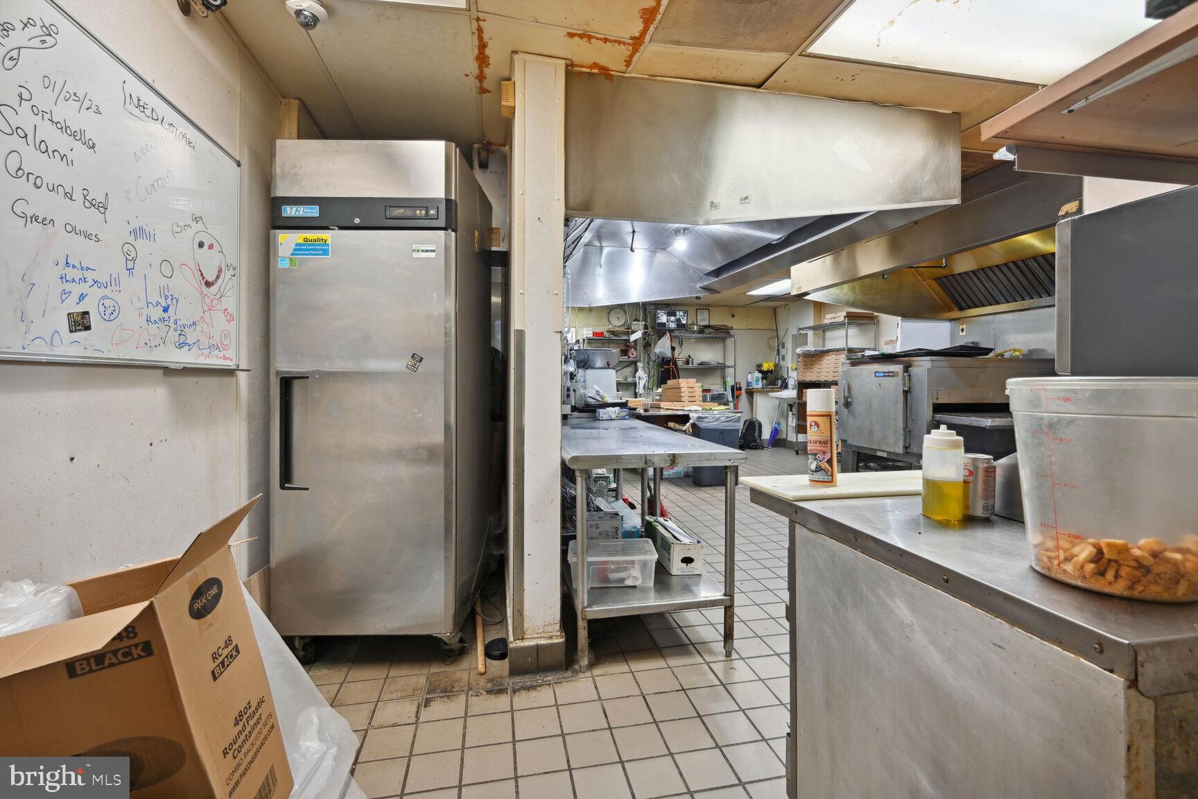 Real estate listing preview #21